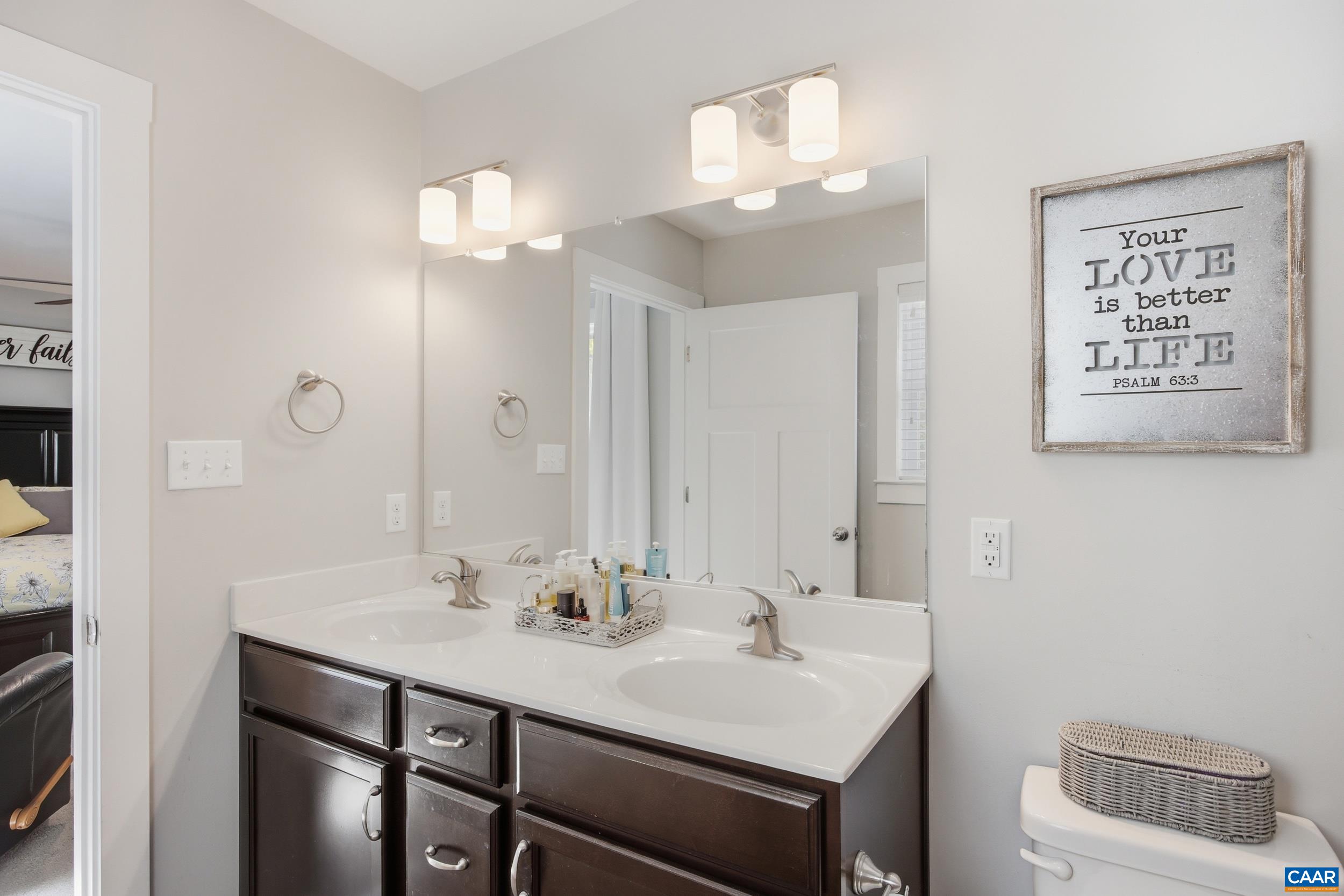 169 WESTSHIRE LN, BUMPASS, Virginia 23024, 3 Bedrooms Bedrooms, ,2 BathroomsBathrooms,Residential,169 WESTSHIRE LN,675674 MLS # 675674