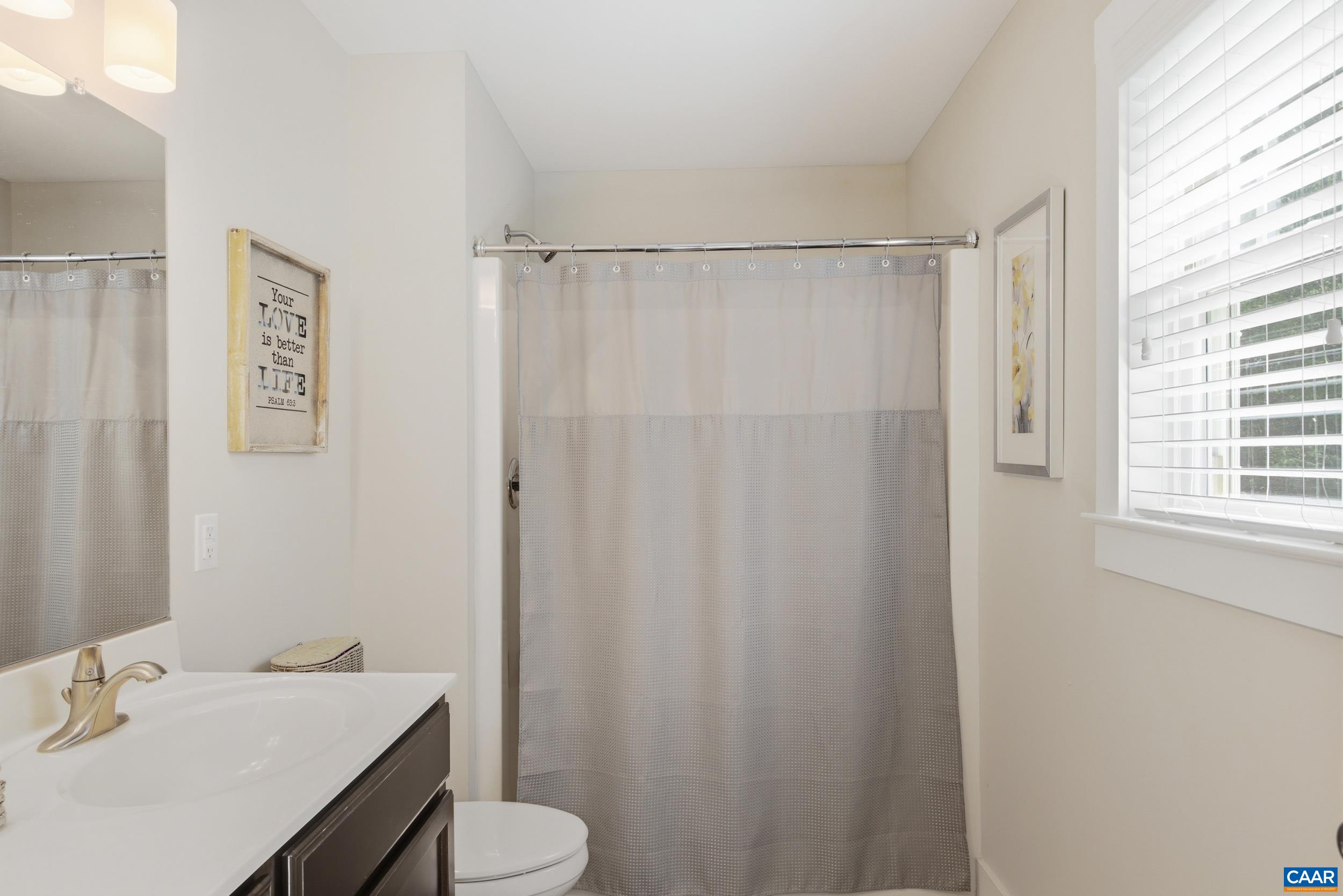 169 WESTSHIRE LN, BUMPASS, Virginia 23024, 3 Bedrooms Bedrooms, ,2 BathroomsBathrooms,Residential,169 WESTSHIRE LN,675674 MLS # 675674