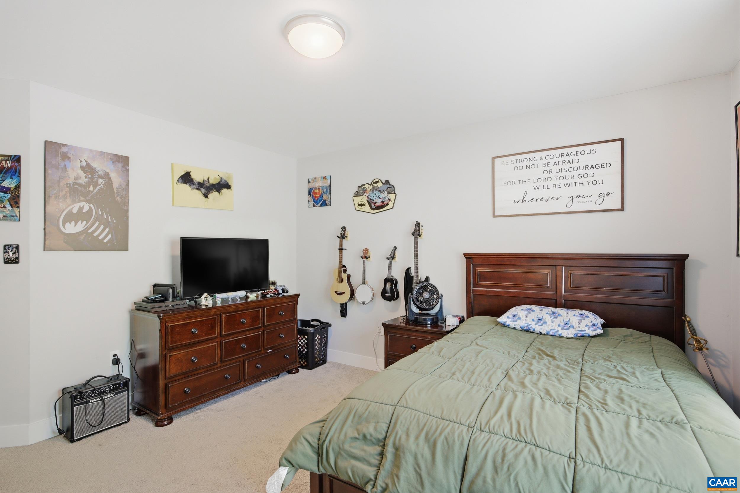 169 WESTSHIRE LN, BUMPASS, Virginia 23024, 3 Bedrooms Bedrooms, ,2 BathroomsBathrooms,Residential,169 WESTSHIRE LN,675674 MLS # 675674