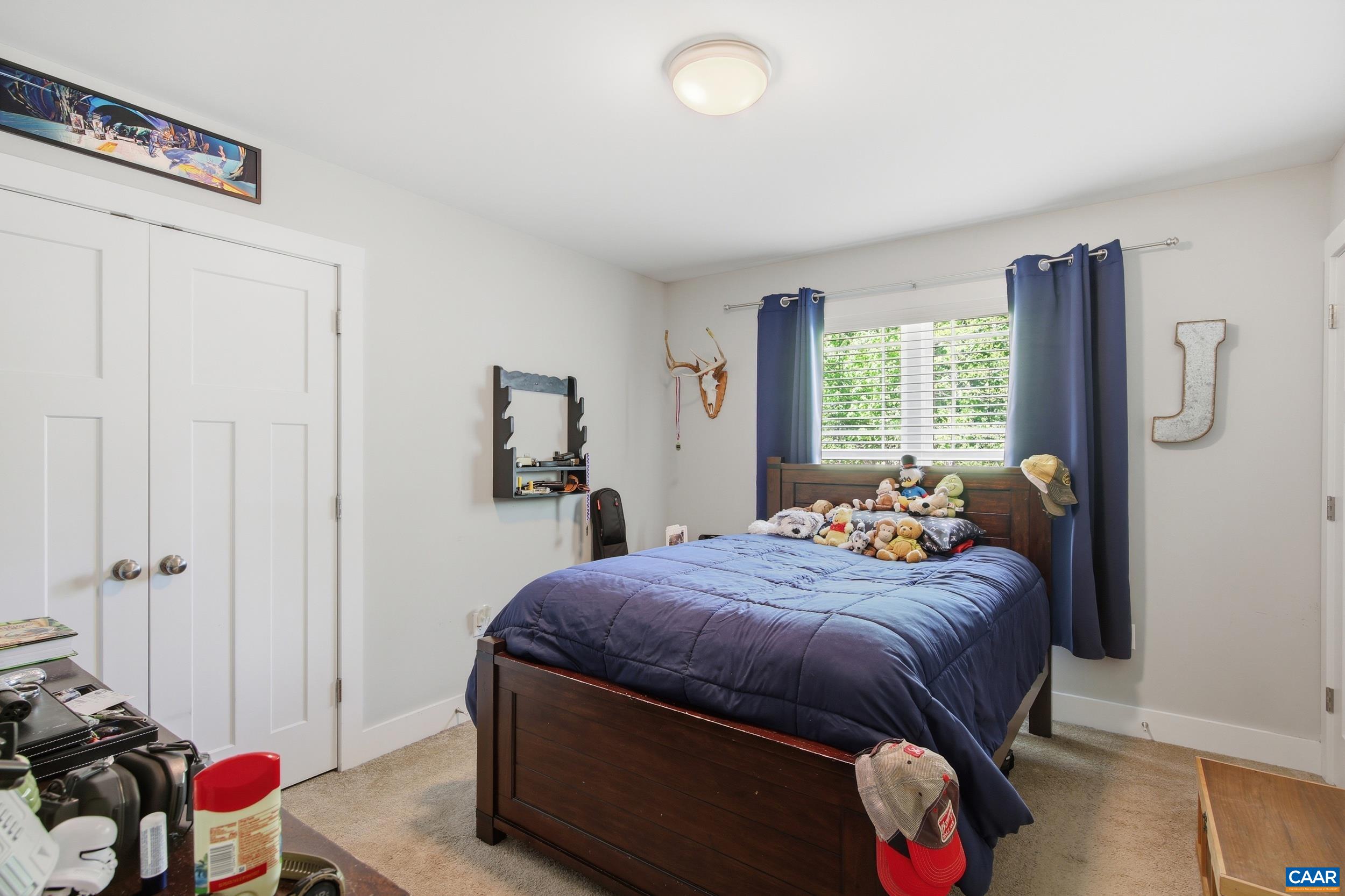 169 WESTSHIRE LN, BUMPASS, Virginia 23024, 3 Bedrooms Bedrooms, ,2 BathroomsBathrooms,Residential,169 WESTSHIRE LN,675674 MLS # 675674