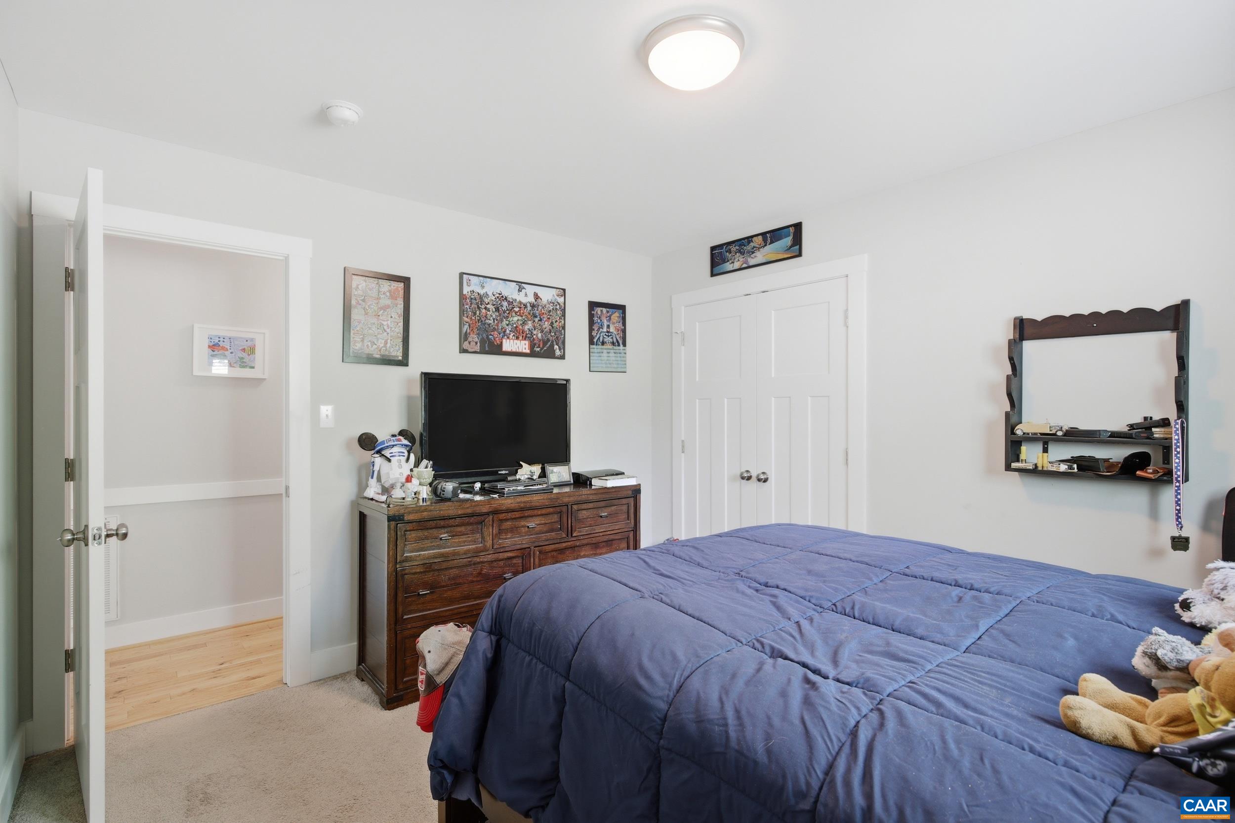 169 WESTSHIRE LN, BUMPASS, Virginia 23024, 3 Bedrooms Bedrooms, ,2 BathroomsBathrooms,Residential,169 WESTSHIRE LN,675674 MLS # 675674