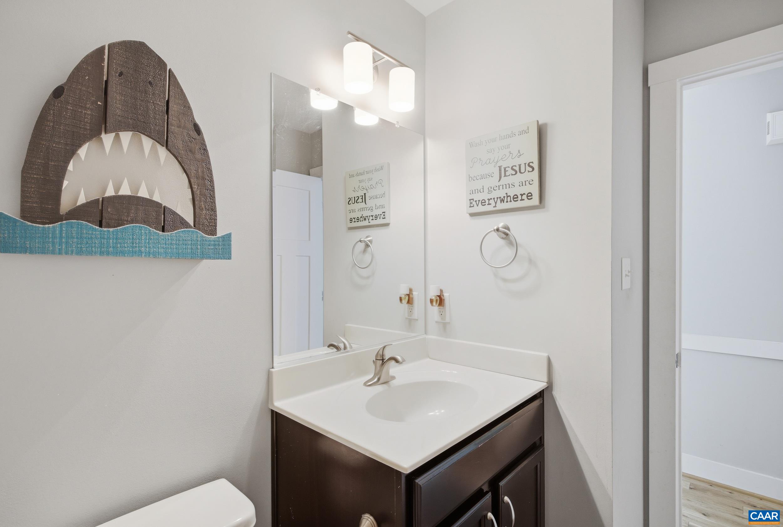 169 WESTSHIRE LN, BUMPASS, Virginia 23024, 3 Bedrooms Bedrooms, ,2 BathroomsBathrooms,Residential,169 WESTSHIRE LN,675674 MLS # 675674