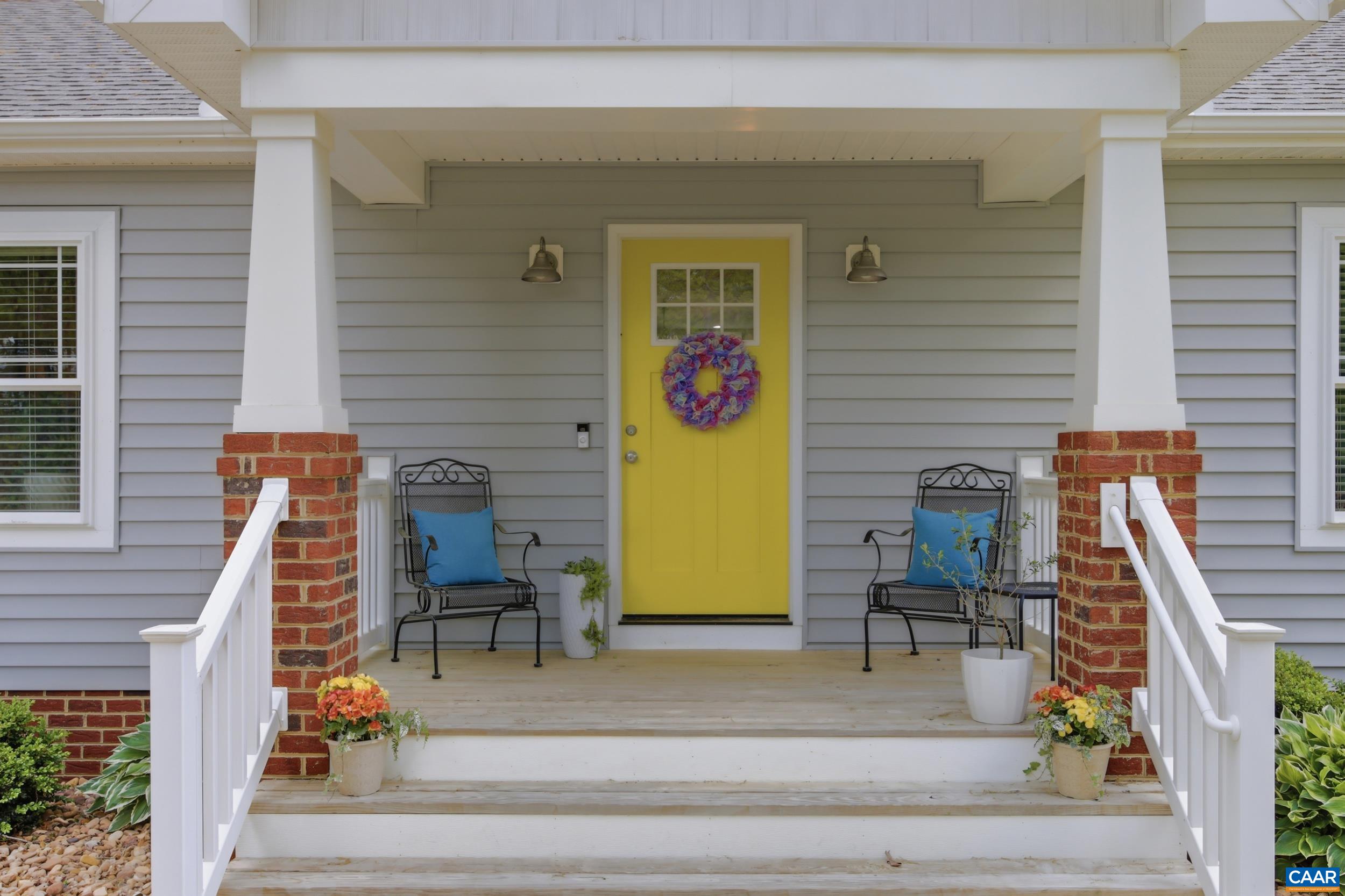 169 WESTSHIRE LN, BUMPASS, Virginia 23024, 3 Bedrooms Bedrooms, ,2 BathroomsBathrooms,Residential,169 WESTSHIRE LN,675674 MLS # 675674