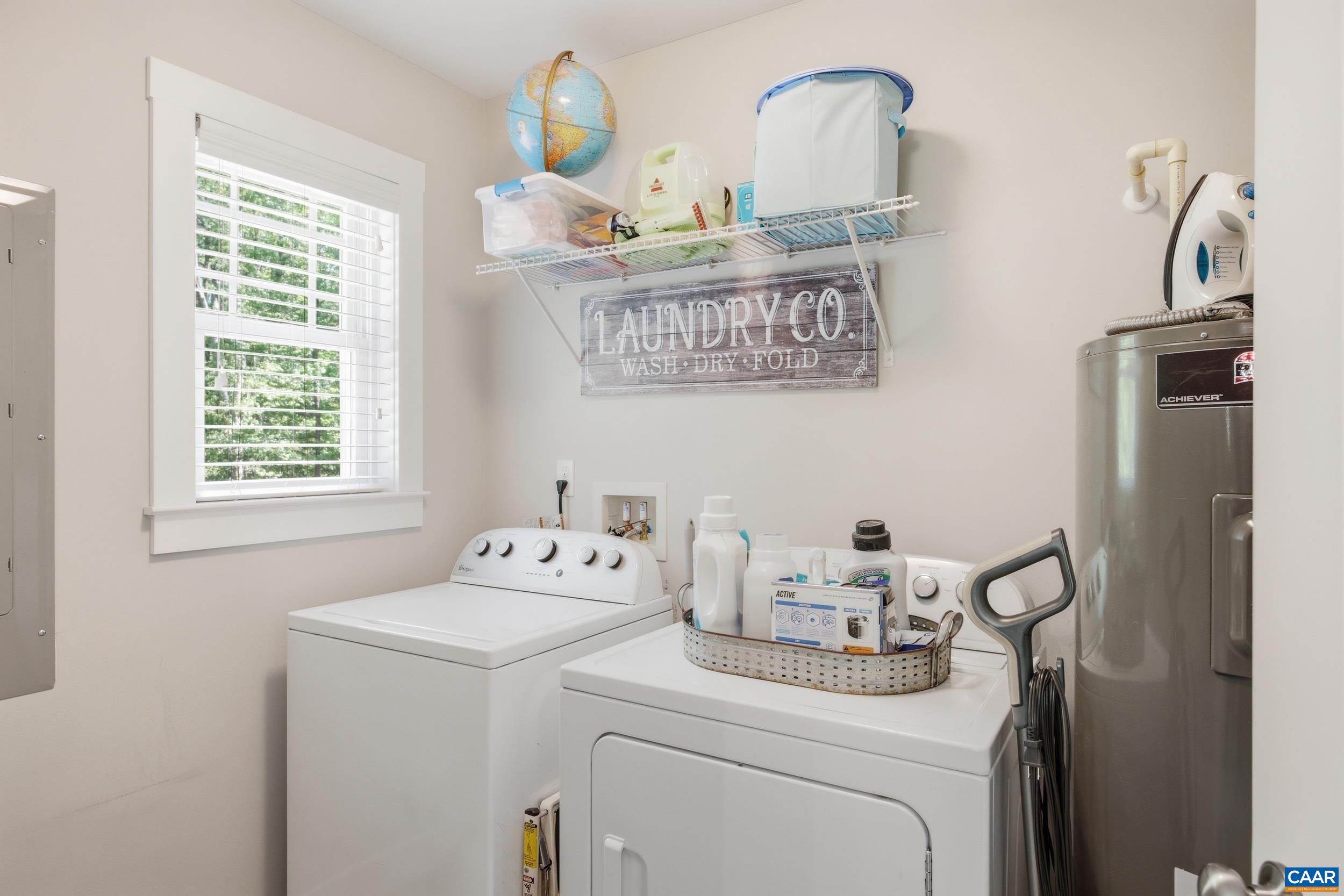 169 WESTSHIRE LN, BUMPASS, Virginia 23024, 3 Bedrooms Bedrooms, ,2 BathroomsBathrooms,Residential,169 WESTSHIRE LN,675674 MLS # 675674