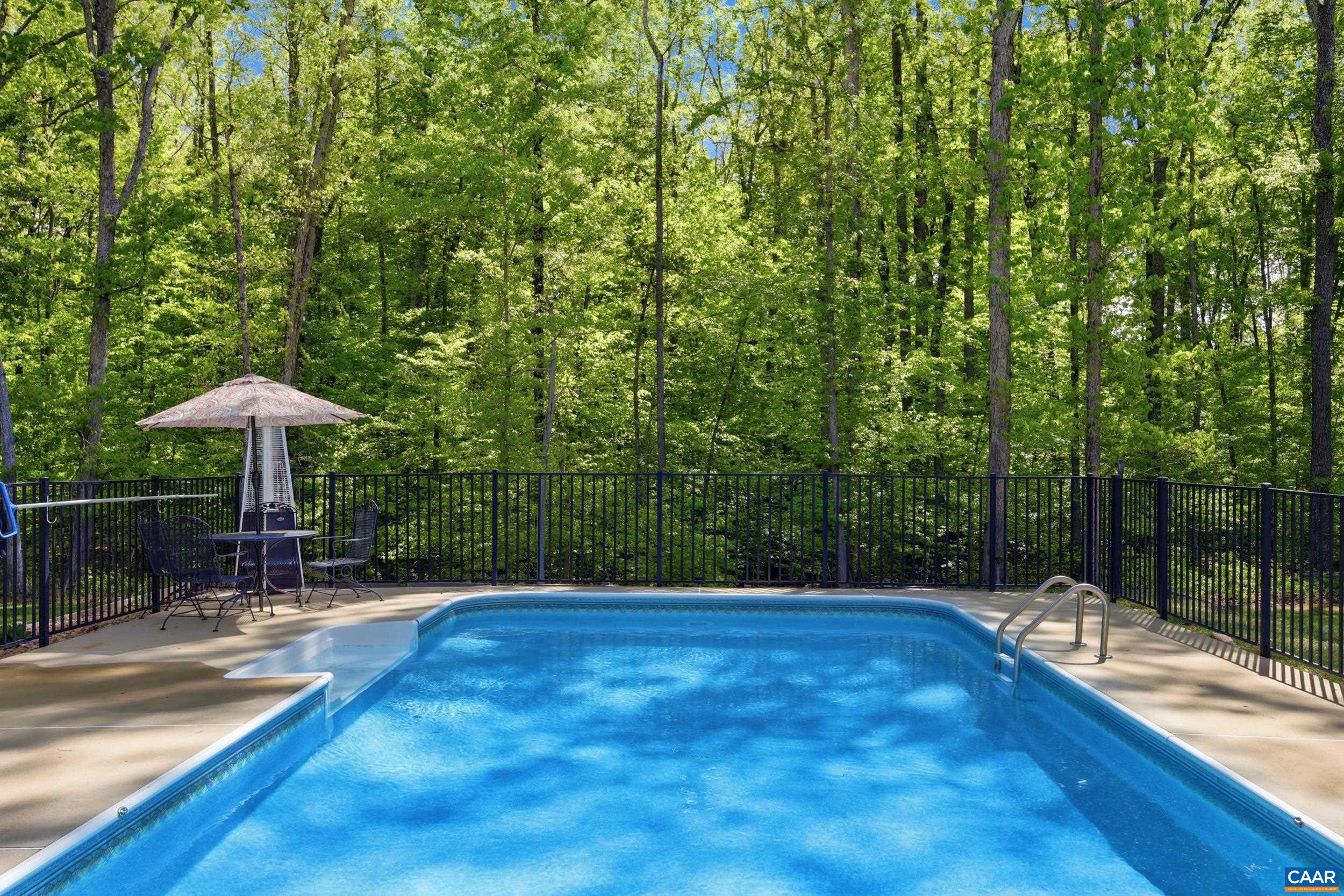 169 WESTSHIRE LN, BUMPASS, Virginia 23024, 3 Bedrooms Bedrooms, ,2 BathroomsBathrooms,Residential,169 WESTSHIRE LN,675674 MLS # 675674