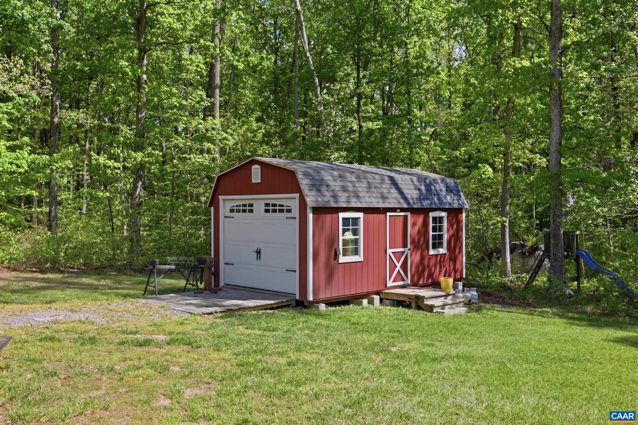 169 WESTSHIRE LN, BUMPASS, Virginia 23024, 3 Bedrooms Bedrooms, ,2 BathroomsBathrooms,Residential,169 WESTSHIRE LN,675674 MLS # 675674