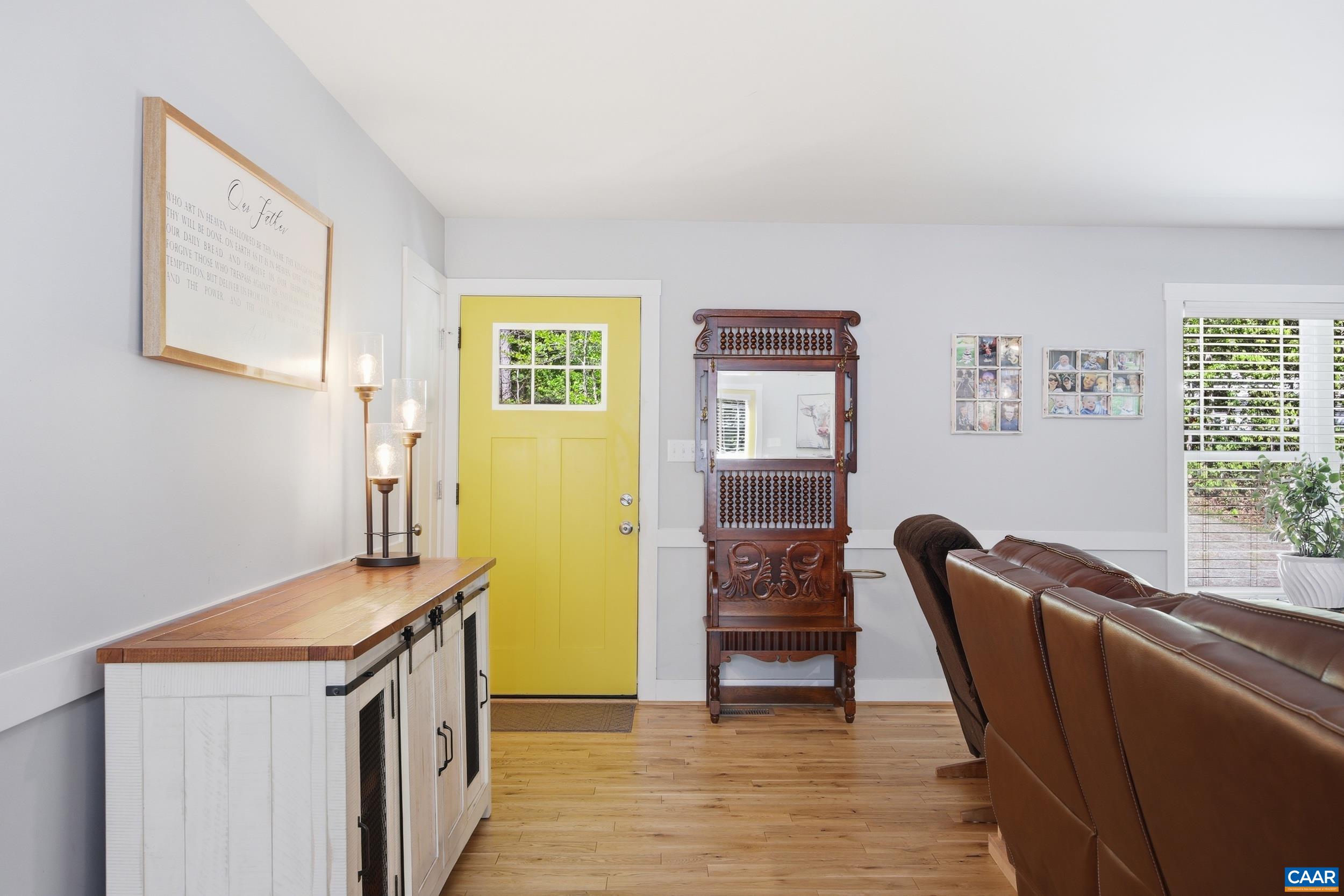 169 WESTSHIRE LN, BUMPASS, Virginia 23024, 3 Bedrooms Bedrooms, ,2 BathroomsBathrooms,Residential,169 WESTSHIRE LN,675674 MLS # 675674