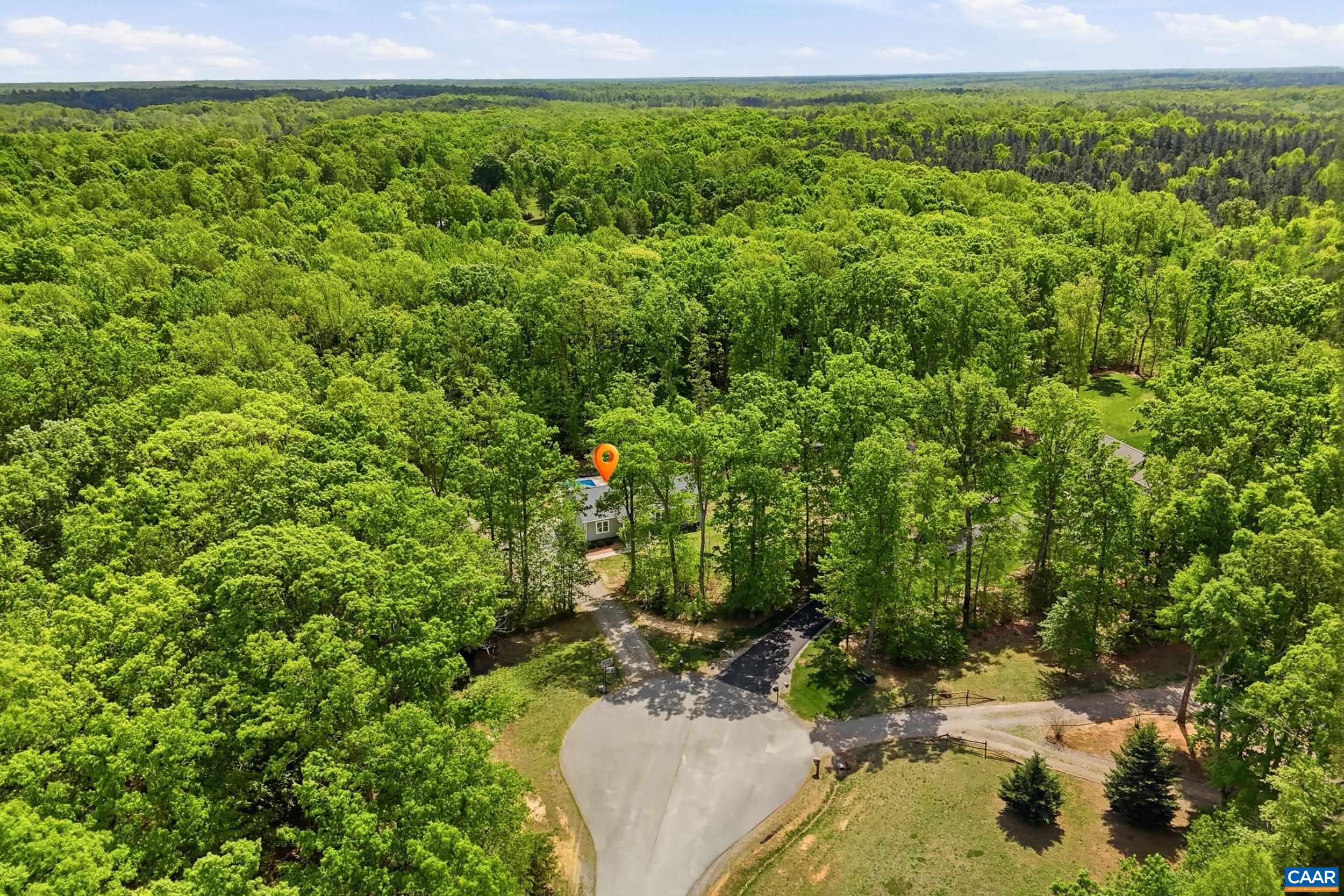 169 WESTSHIRE LN, BUMPASS, Virginia 23024, 3 Bedrooms Bedrooms, ,2 BathroomsBathrooms,Residential,169 WESTSHIRE LN,675674 MLS # 675674