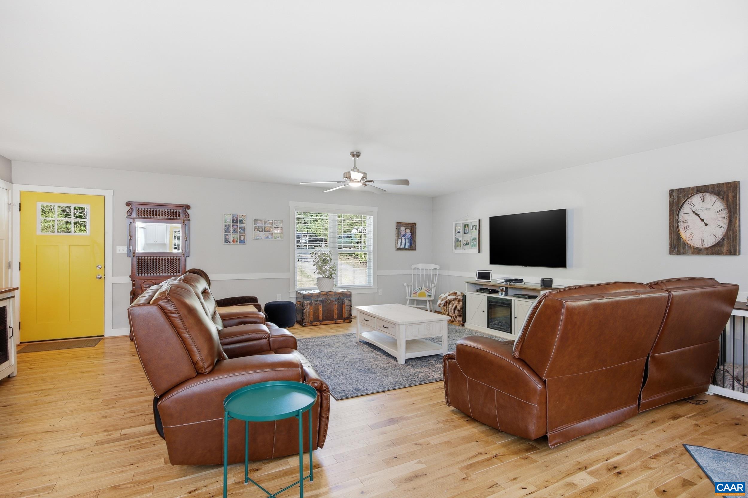 169 WESTSHIRE LN, BUMPASS, Virginia 23024, 3 Bedrooms Bedrooms, ,2 BathroomsBathrooms,Residential,169 WESTSHIRE LN,675674 MLS # 675674