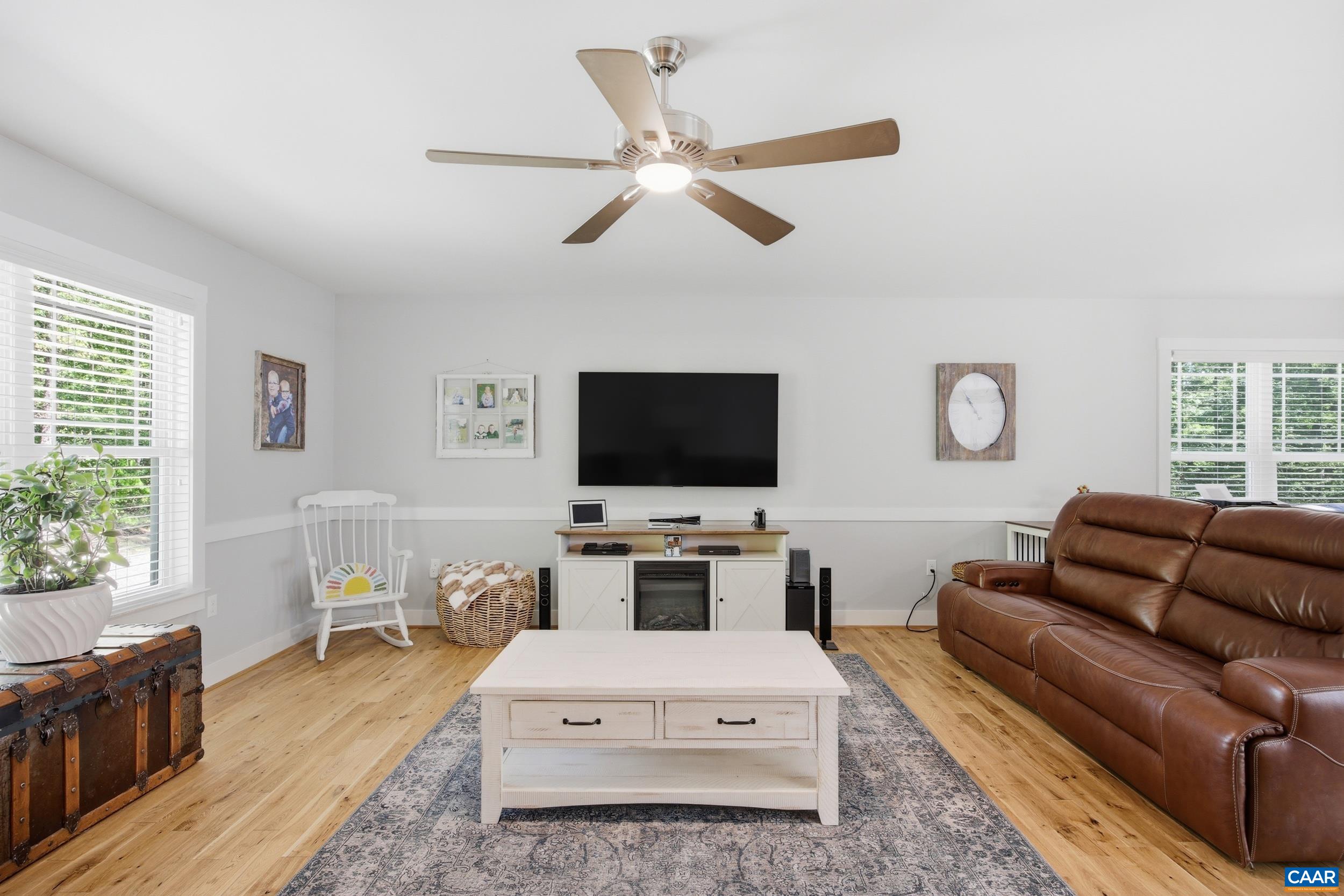 169 WESTSHIRE LN, BUMPASS, Virginia 23024, 3 Bedrooms Bedrooms, ,2 BathroomsBathrooms,Residential,169 WESTSHIRE LN,675674 MLS # 675674