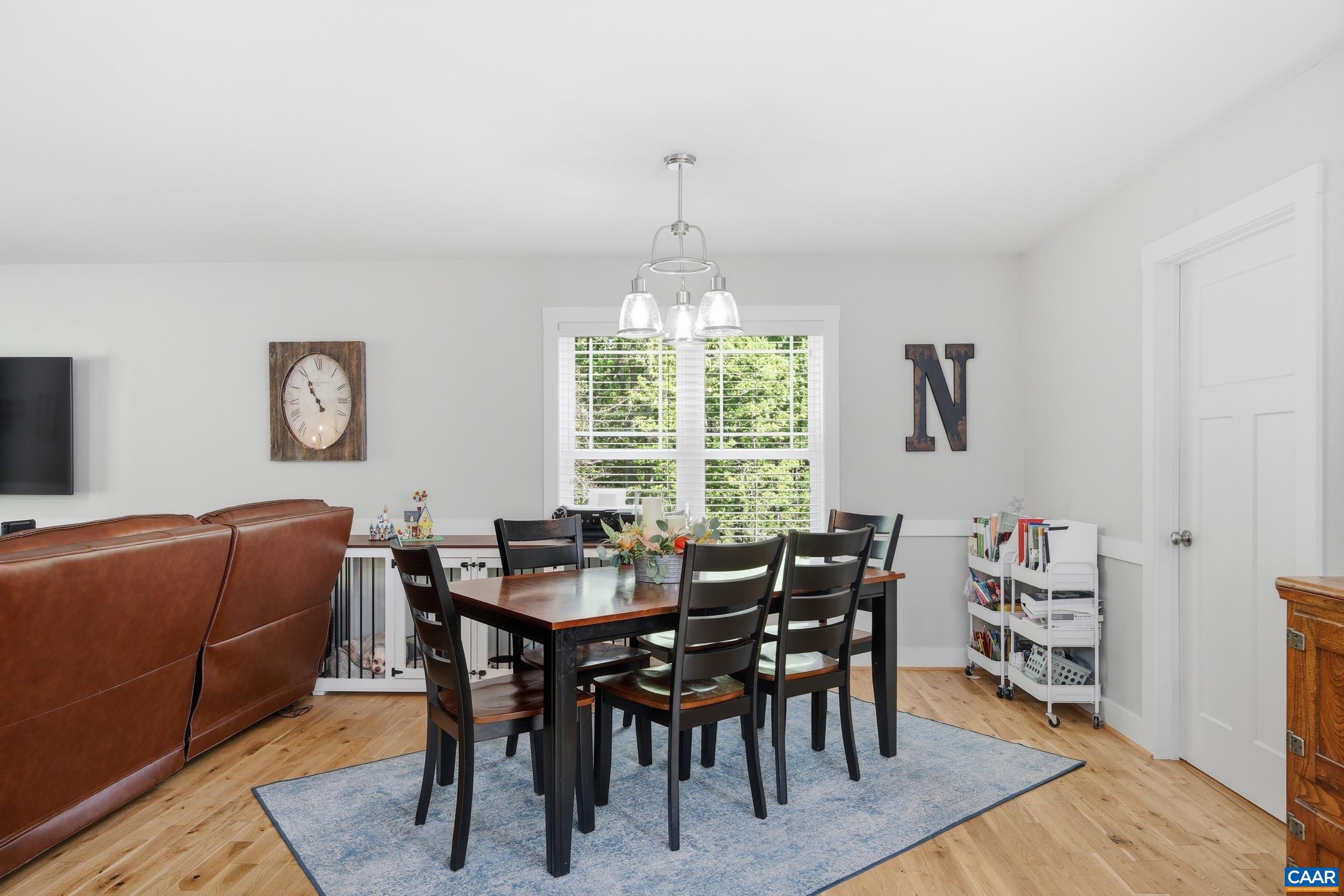 169 WESTSHIRE LN, BUMPASS, Virginia 23024, 3 Bedrooms Bedrooms, ,2 BathroomsBathrooms,Residential,169 WESTSHIRE LN,675674 MLS # 675674