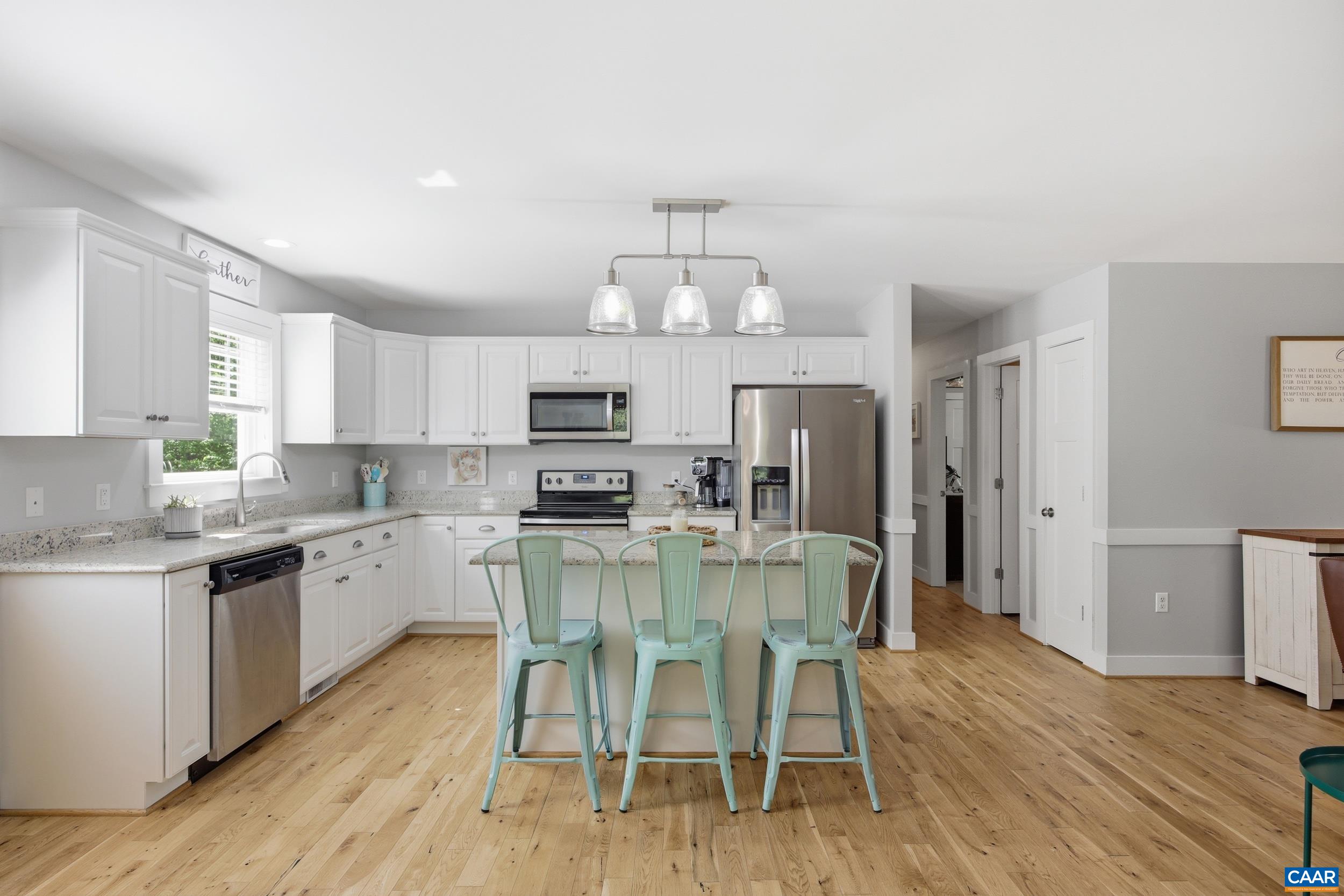 169 WESTSHIRE LN, BUMPASS, Virginia 23024, 3 Bedrooms Bedrooms, ,2 BathroomsBathrooms,Residential,169 WESTSHIRE LN,675674 MLS # 675674