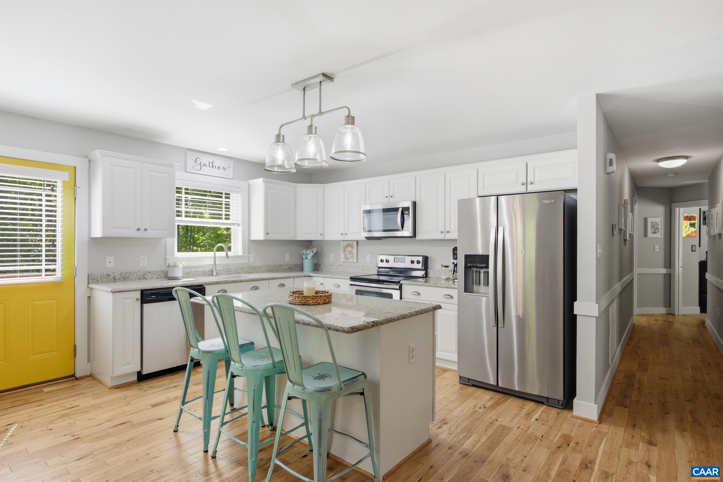 169 WESTSHIRE LN, BUMPASS, Virginia 23024, 3 Bedrooms Bedrooms, ,2 BathroomsBathrooms,Residential,169 WESTSHIRE LN,675674 MLS # 675674