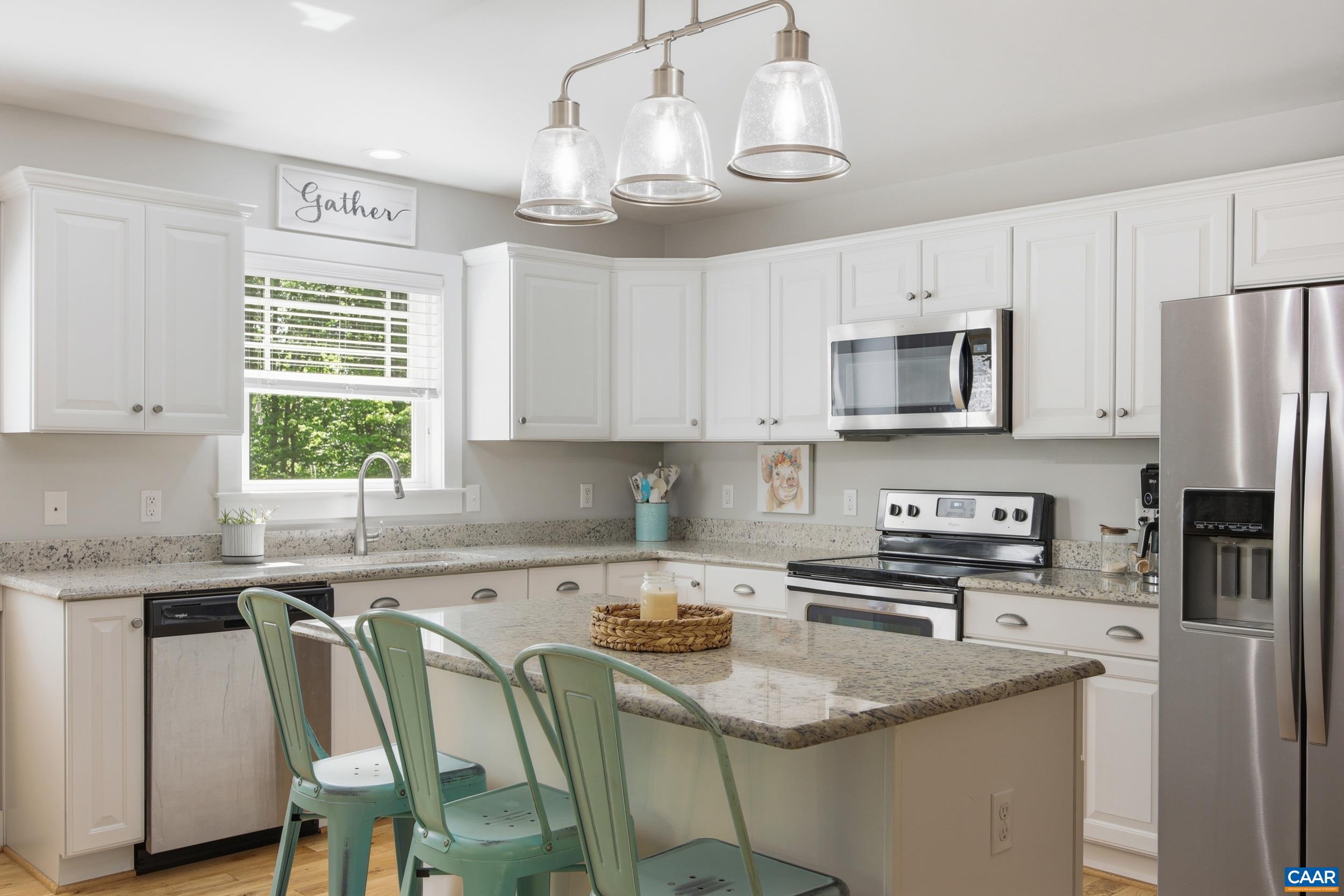 169 WESTSHIRE LN, BUMPASS, Virginia 23024, 3 Bedrooms Bedrooms, ,2 BathroomsBathrooms,Residential,169 WESTSHIRE LN,675674 MLS # 675674