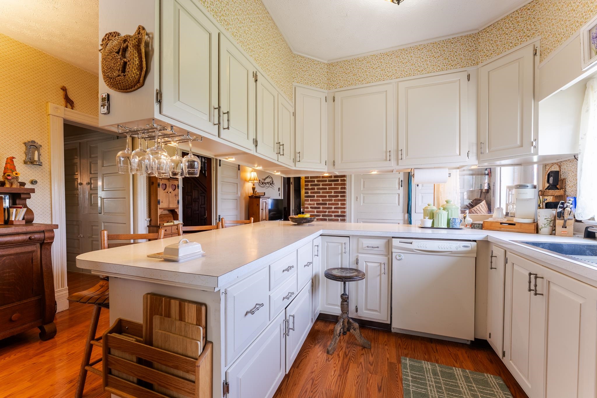 235 FAIRVIEW CHURCH RD, TIMBERVILLE, Virginia 22853, 3 Bedrooms Bedrooms, ,2 BathroomsBathrooms,Residential,Barrington Farm,235 FAIRVIEW CHURCH RD,675689 MLS # 675689