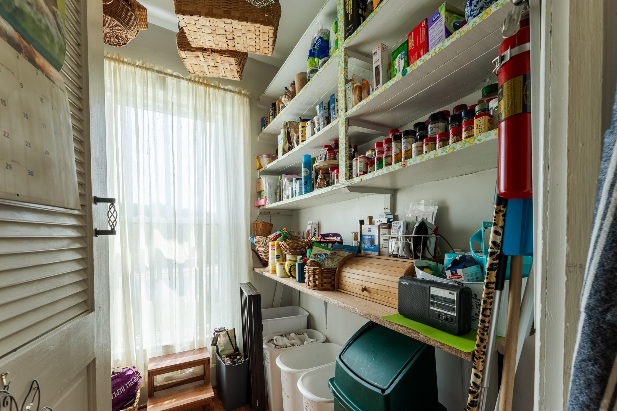 235 FAIRVIEW CHURCH RD, TIMBERVILLE, Virginia 22853, 3 Bedrooms Bedrooms, ,2 BathroomsBathrooms,Residential,Barrington Farm,235 FAIRVIEW CHURCH RD,675689 MLS # 675689