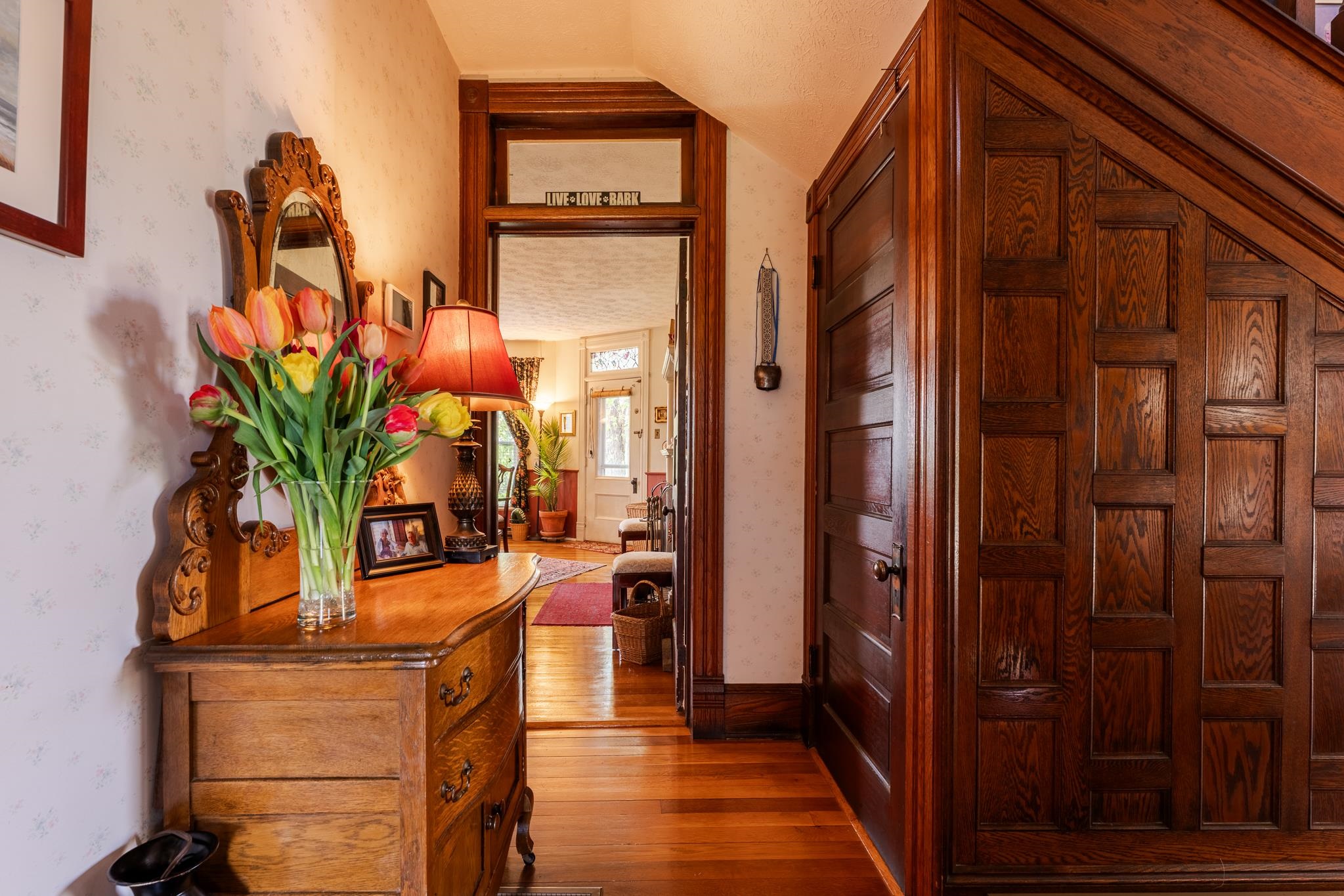 235 FAIRVIEW CHURCH RD, TIMBERVILLE, Virginia 22853, 3 Bedrooms Bedrooms, ,2 BathroomsBathrooms,Residential,Barrington Farm,235 FAIRVIEW CHURCH RD,675689 MLS # 675689