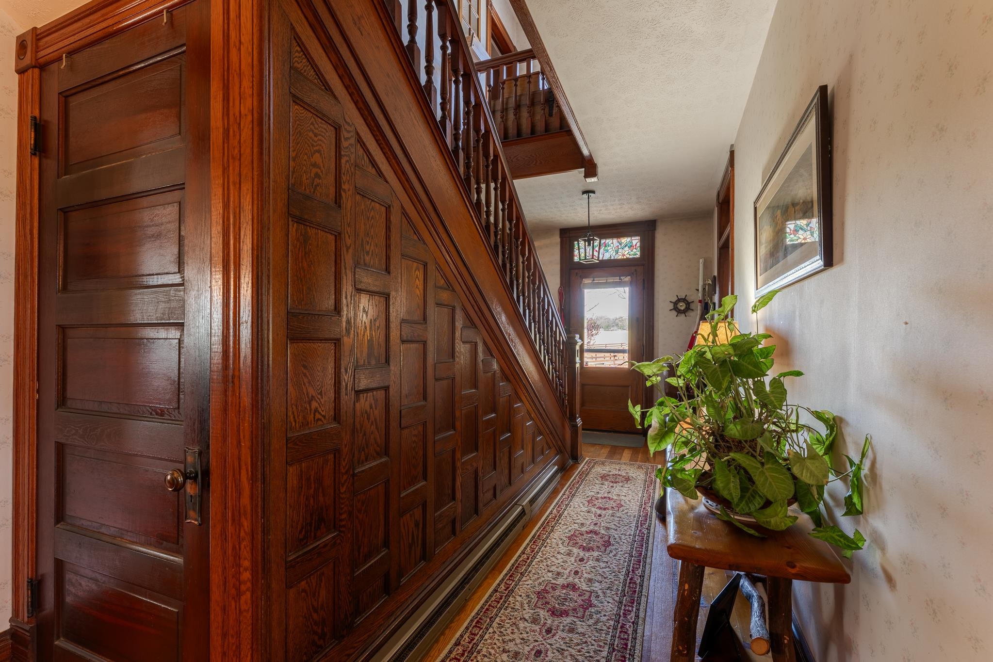 235 FAIRVIEW CHURCH RD, TIMBERVILLE, Virginia 22853, 3 Bedrooms Bedrooms, ,2 BathroomsBathrooms,Residential,Barrington Farm,235 FAIRVIEW CHURCH RD,675689 MLS # 675689