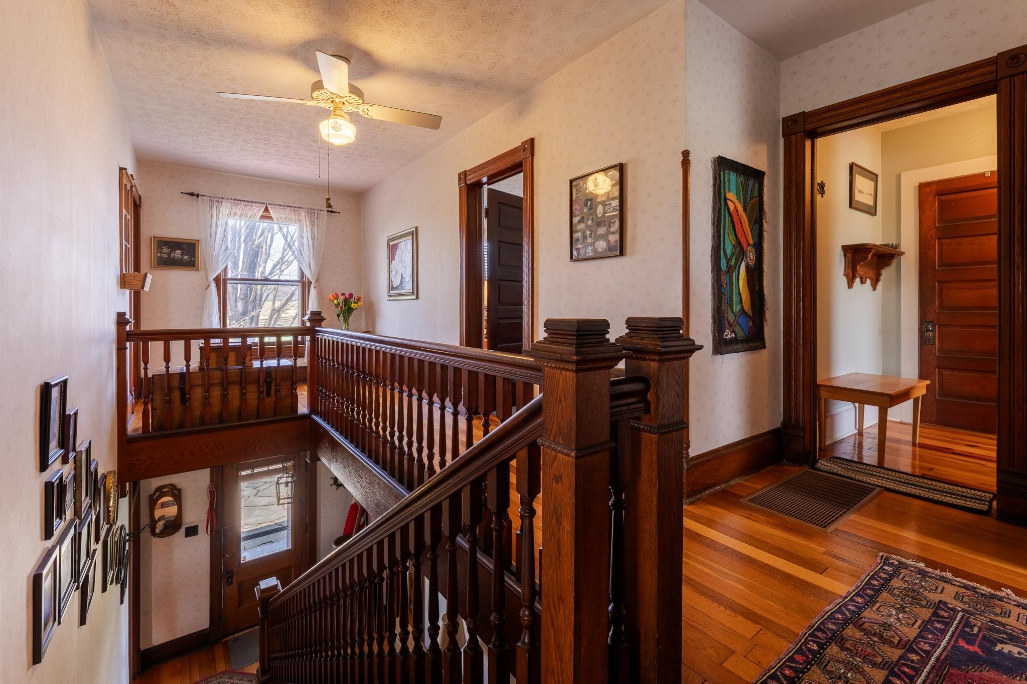 235 FAIRVIEW CHURCH RD, TIMBERVILLE, Virginia 22853, 3 Bedrooms Bedrooms, ,2 BathroomsBathrooms,Residential,Barrington Farm,235 FAIRVIEW CHURCH RD,675689 MLS # 675689