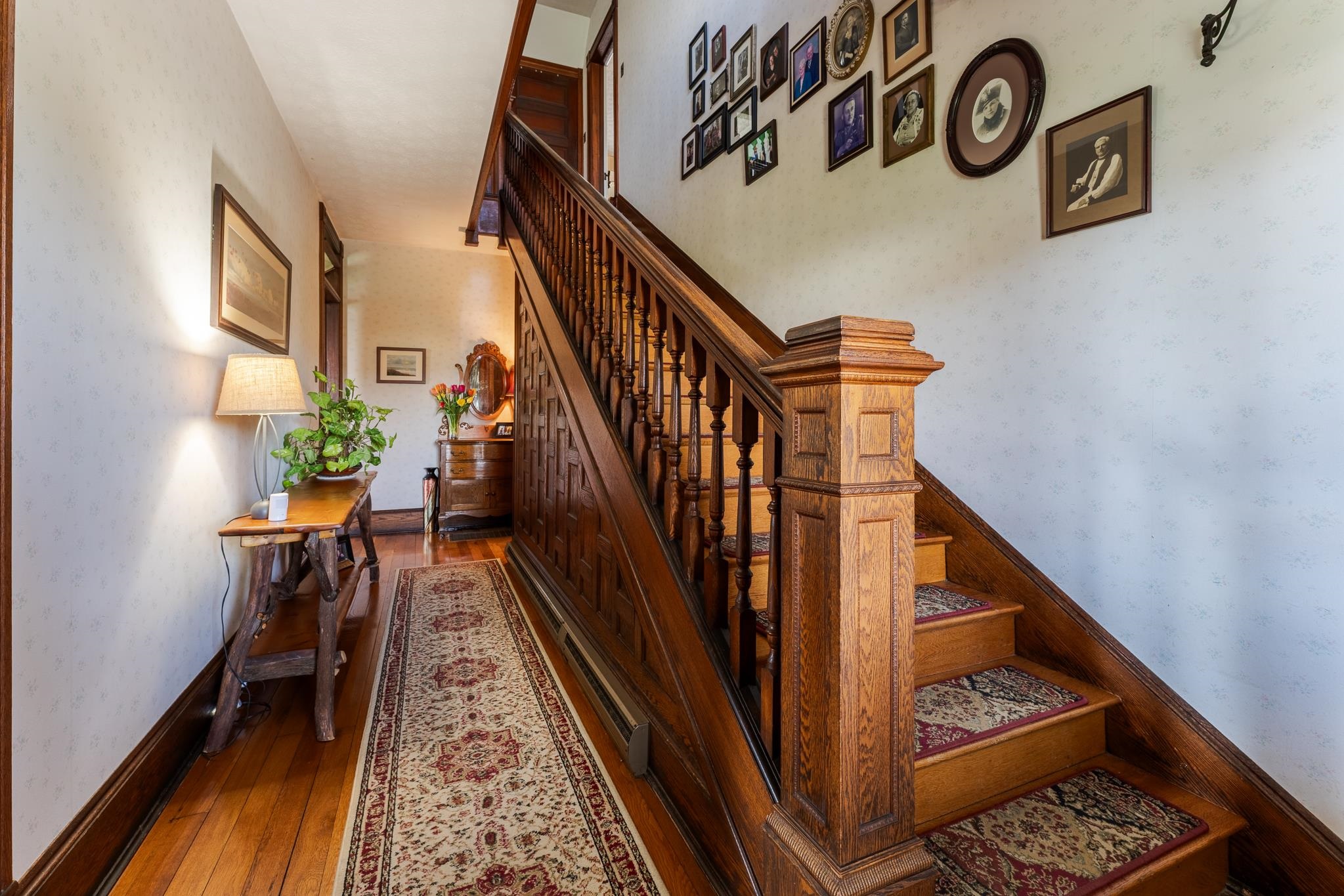 235 FAIRVIEW CHURCH RD, TIMBERVILLE, Virginia 22853, 3 Bedrooms Bedrooms, ,2 BathroomsBathrooms,Residential,Barrington Farm,235 FAIRVIEW CHURCH RD,675689 MLS # 675689