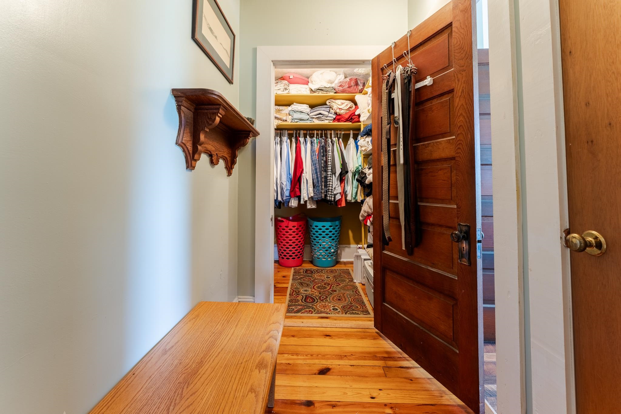 235 FAIRVIEW CHURCH RD, TIMBERVILLE, Virginia 22853, 3 Bedrooms Bedrooms, ,2 BathroomsBathrooms,Residential,Barrington Farm,235 FAIRVIEW CHURCH RD,675689 MLS # 675689