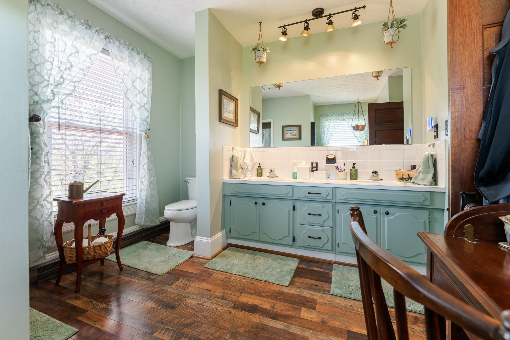 235 FAIRVIEW CHURCH RD, TIMBERVILLE, Virginia 22853, 3 Bedrooms Bedrooms, ,2 BathroomsBathrooms,Residential,Barrington Farm,235 FAIRVIEW CHURCH RD,675689 MLS # 675689