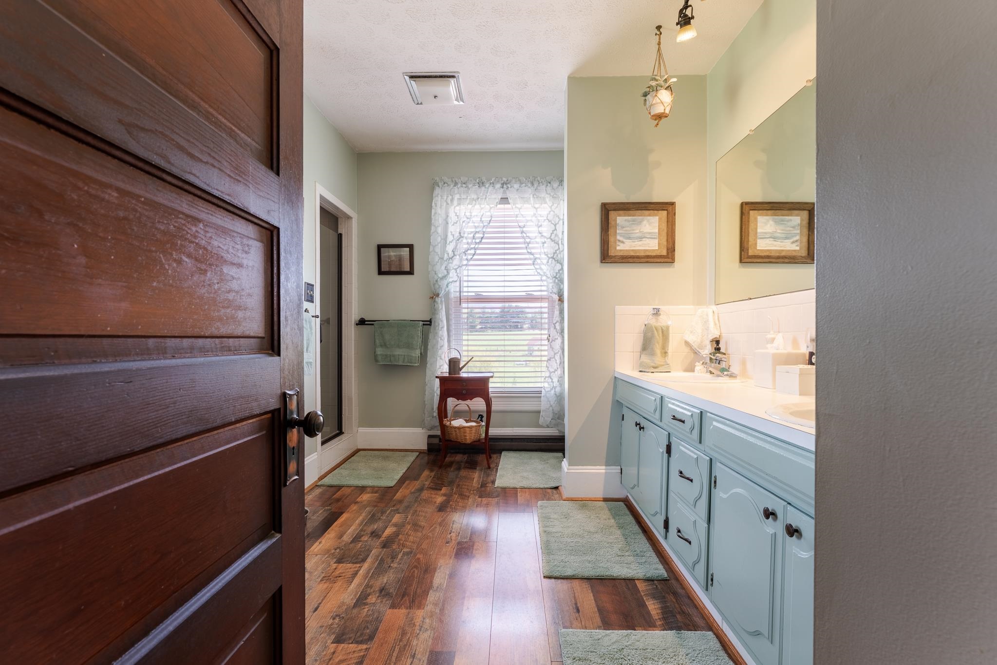 235 FAIRVIEW CHURCH RD, TIMBERVILLE, Virginia 22853, 3 Bedrooms Bedrooms, ,2 BathroomsBathrooms,Residential,Barrington Farm,235 FAIRVIEW CHURCH RD,675689 MLS # 675689