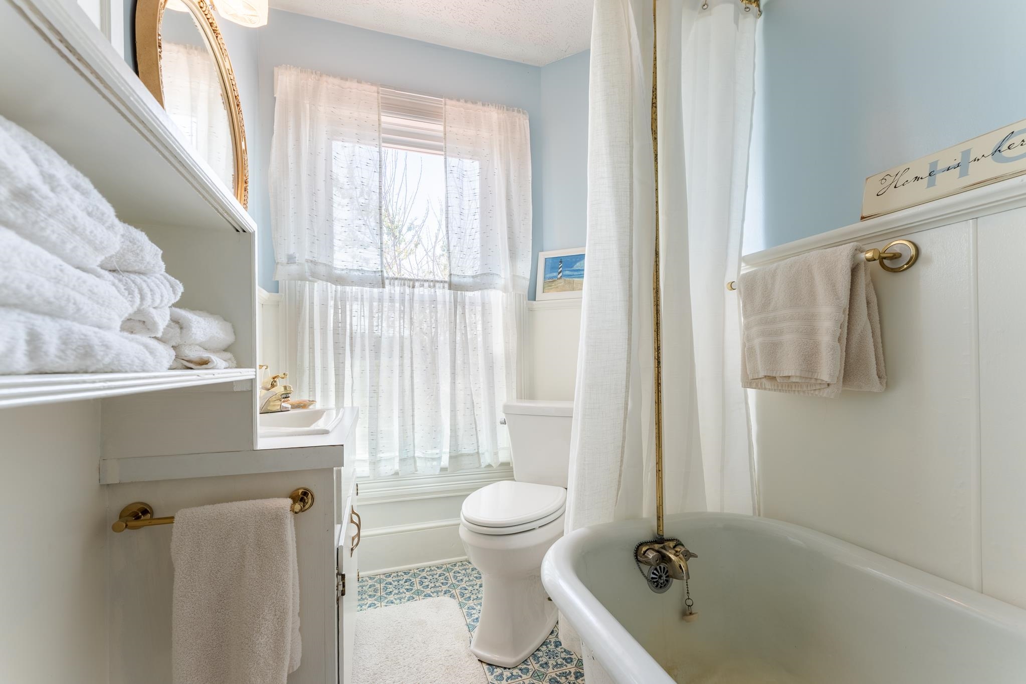 235 FAIRVIEW CHURCH RD, TIMBERVILLE, Virginia 22853, 3 Bedrooms Bedrooms, ,2 BathroomsBathrooms,Residential,Barrington Farm,235 FAIRVIEW CHURCH RD,675689 MLS # 675689