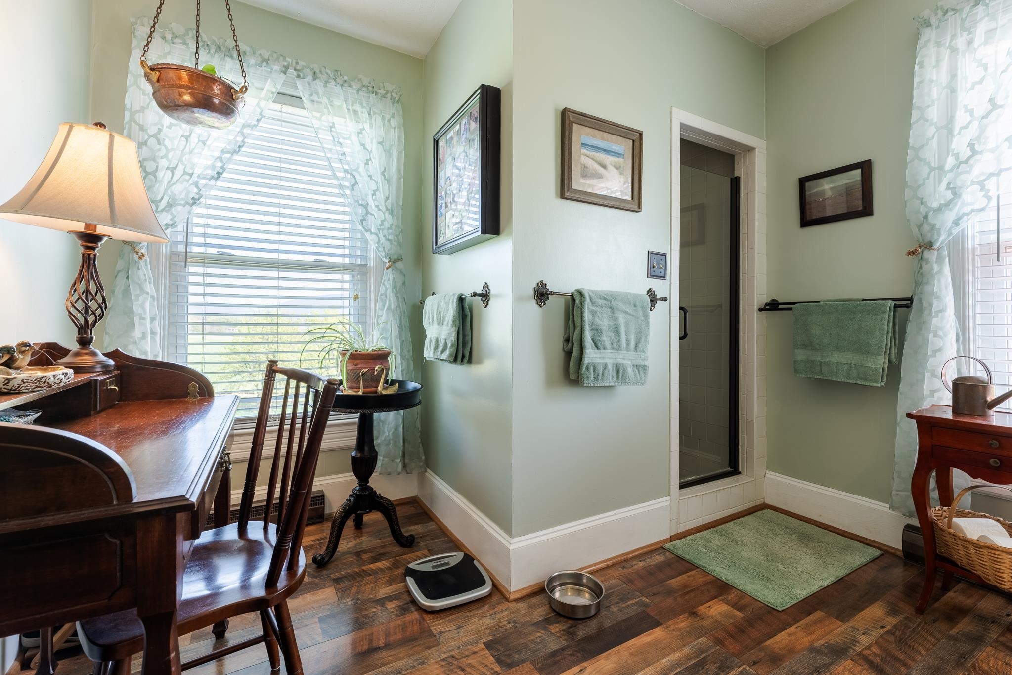 235 FAIRVIEW CHURCH RD, TIMBERVILLE, Virginia 22853, 3 Bedrooms Bedrooms, ,2 BathroomsBathrooms,Residential,Barrington Farm,235 FAIRVIEW CHURCH RD,675689 MLS # 675689