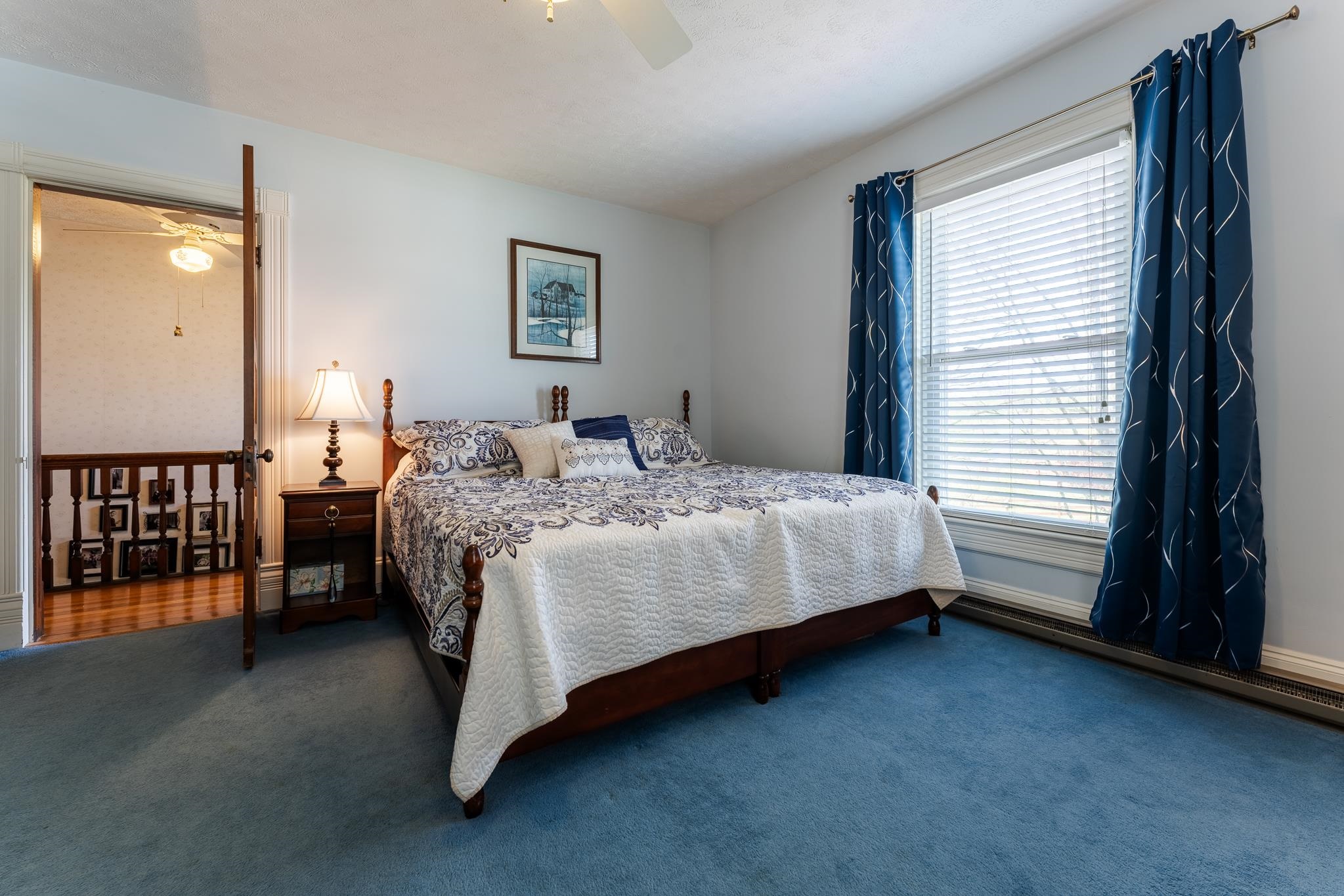 235 FAIRVIEW CHURCH RD, TIMBERVILLE, Virginia 22853, 3 Bedrooms Bedrooms, ,2 BathroomsBathrooms,Residential,Barrington Farm,235 FAIRVIEW CHURCH RD,675689 MLS # 675689