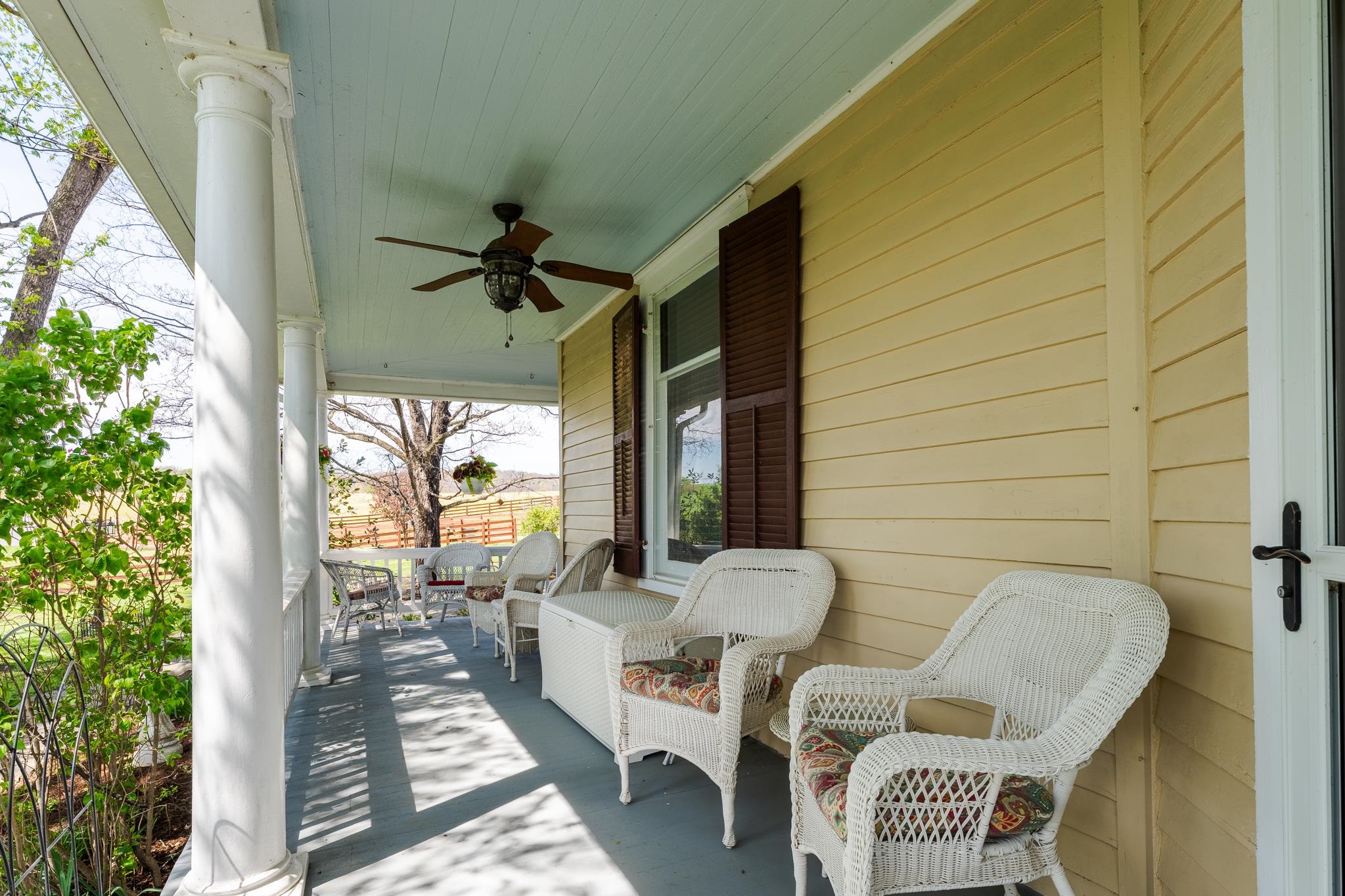 235 FAIRVIEW CHURCH RD, TIMBERVILLE, Virginia 22853, 3 Bedrooms Bedrooms, ,2 BathroomsBathrooms,Residential,Barrington Farm,235 FAIRVIEW CHURCH RD,675689 MLS # 675689