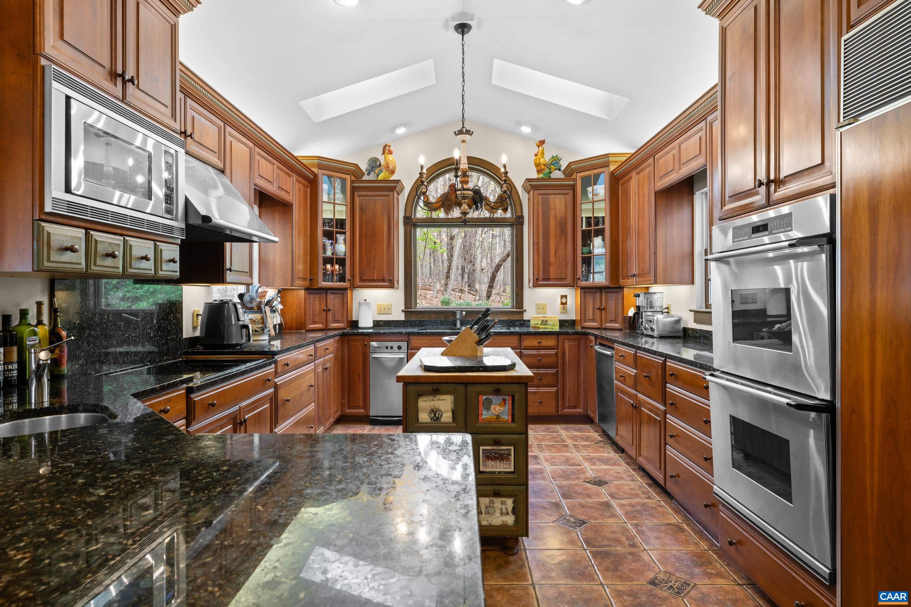 665 NEWPORT RD, SPOTTSWOOD, Virginia 24476, 4 Bedrooms Bedrooms, ,3 BathroomsBathrooms,Residential,Morley Ridge Park,665 NEWPORT RD,676038 MLS # 676038