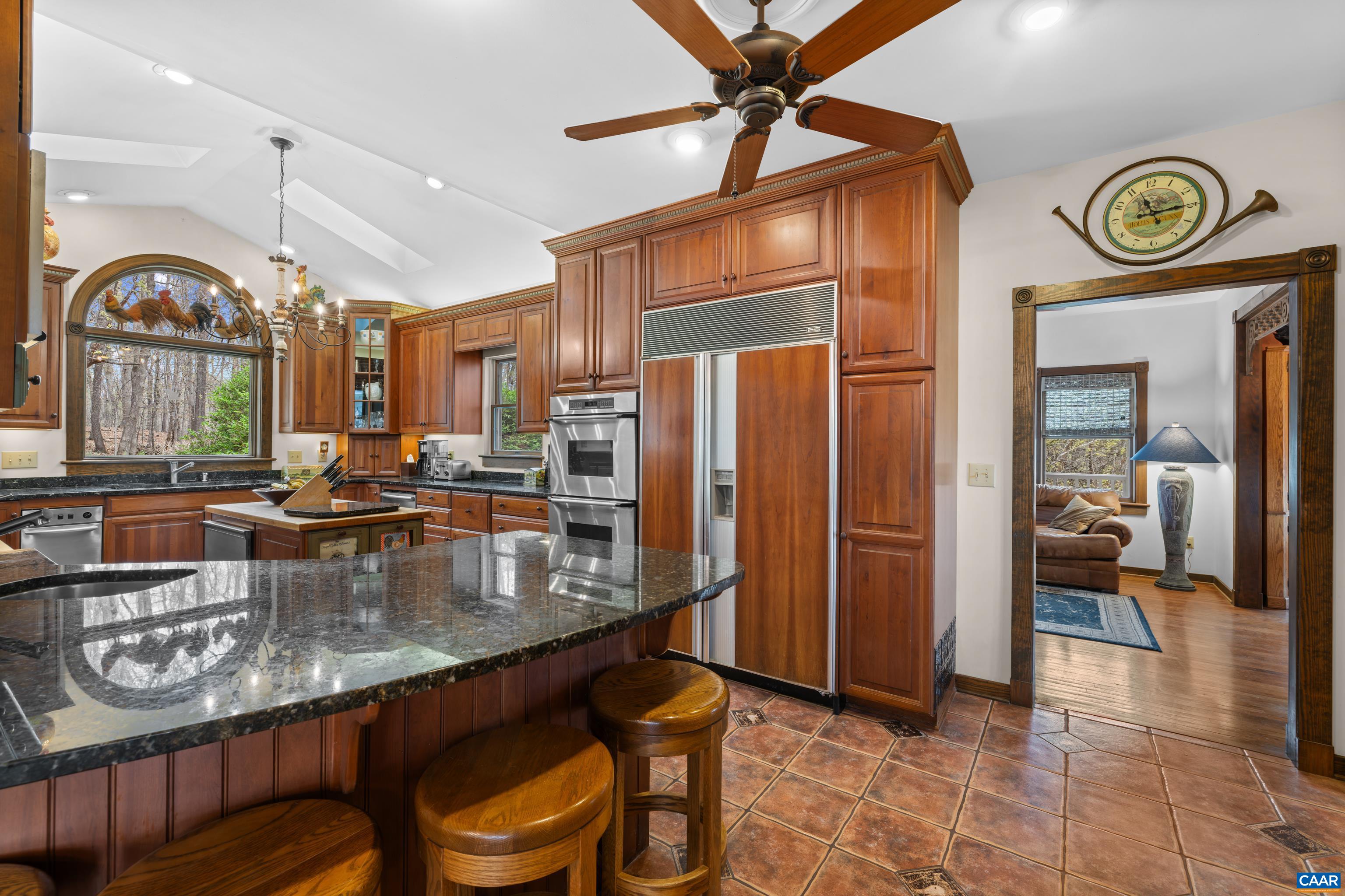 665 NEWPORT RD, SPOTTSWOOD, Virginia 24476, 4 Bedrooms Bedrooms, ,3 BathroomsBathrooms,Residential,Morley Ridge Park,665 NEWPORT RD,676038 MLS # 676038