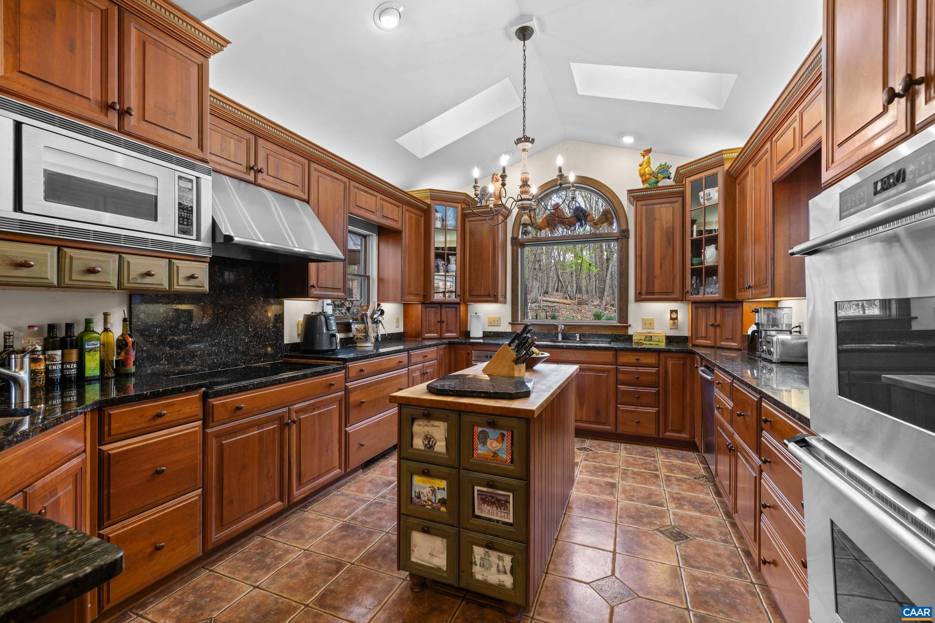 665 NEWPORT RD, SPOTTSWOOD, Virginia 24476, 4 Bedrooms Bedrooms, ,3 BathroomsBathrooms,Residential,Morley Ridge Park,665 NEWPORT RD,676038 MLS # 676038