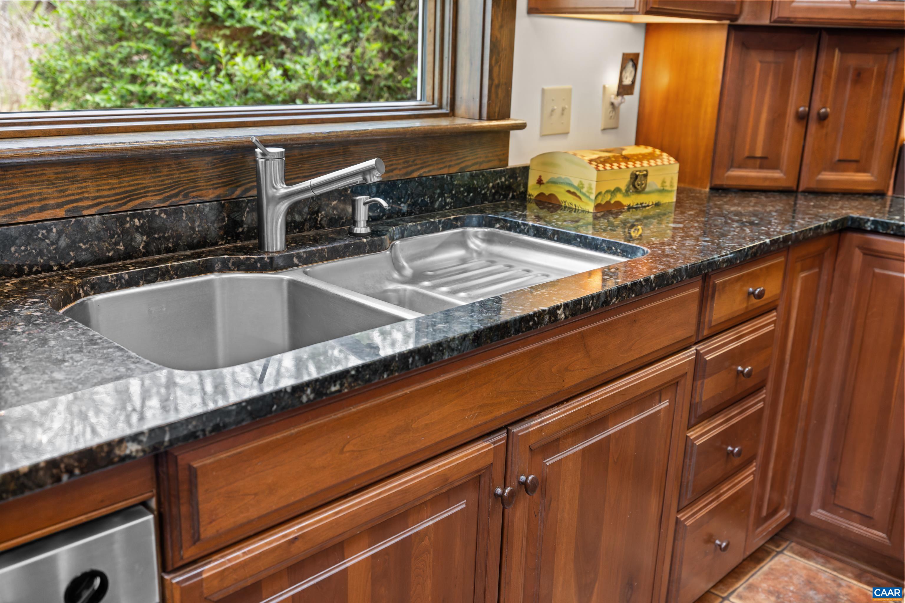 665 NEWPORT RD, SPOTTSWOOD, Virginia 24476, 4 Bedrooms Bedrooms, ,3 BathroomsBathrooms,Residential,Morley Ridge Park,665 NEWPORT RD,676038 MLS # 676038