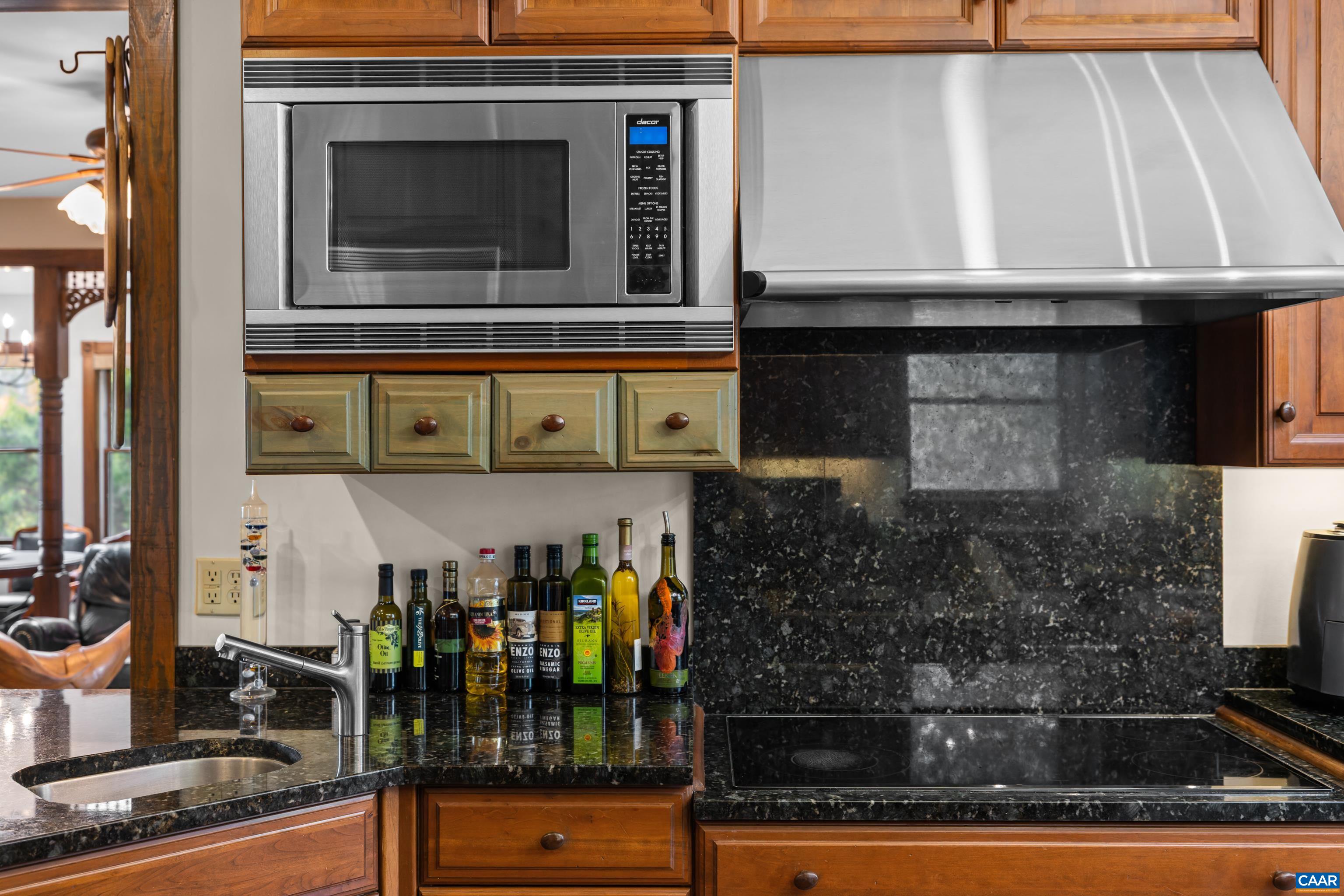 665 NEWPORT RD, SPOTTSWOOD, Virginia 24476, 4 Bedrooms Bedrooms, ,3 BathroomsBathrooms,Residential,Morley Ridge Park,665 NEWPORT RD,676038 MLS # 676038