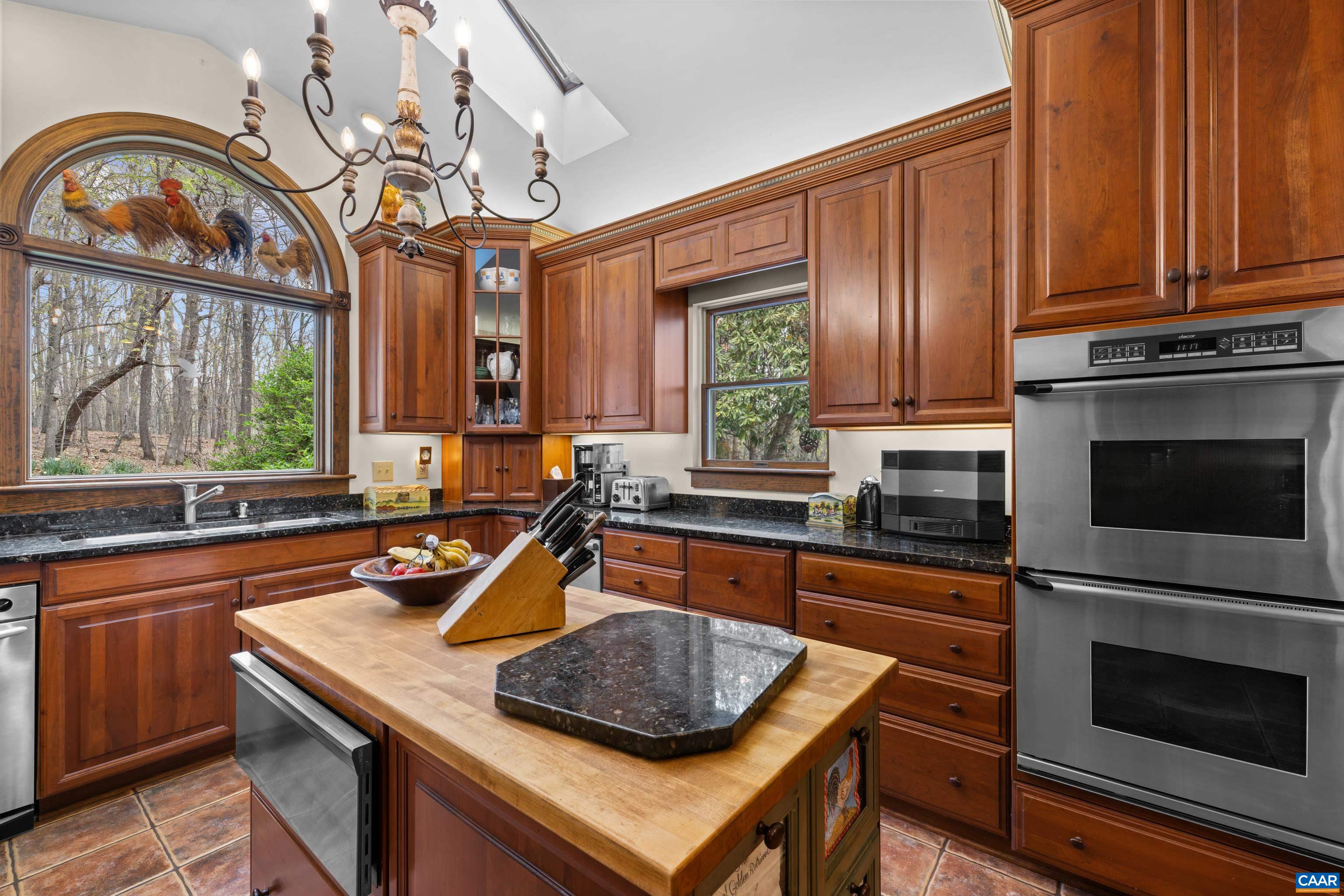 665 NEWPORT RD, SPOTTSWOOD, Virginia 24476, 4 Bedrooms Bedrooms, ,3 BathroomsBathrooms,Residential,Morley Ridge Park,665 NEWPORT RD,676038 MLS # 676038