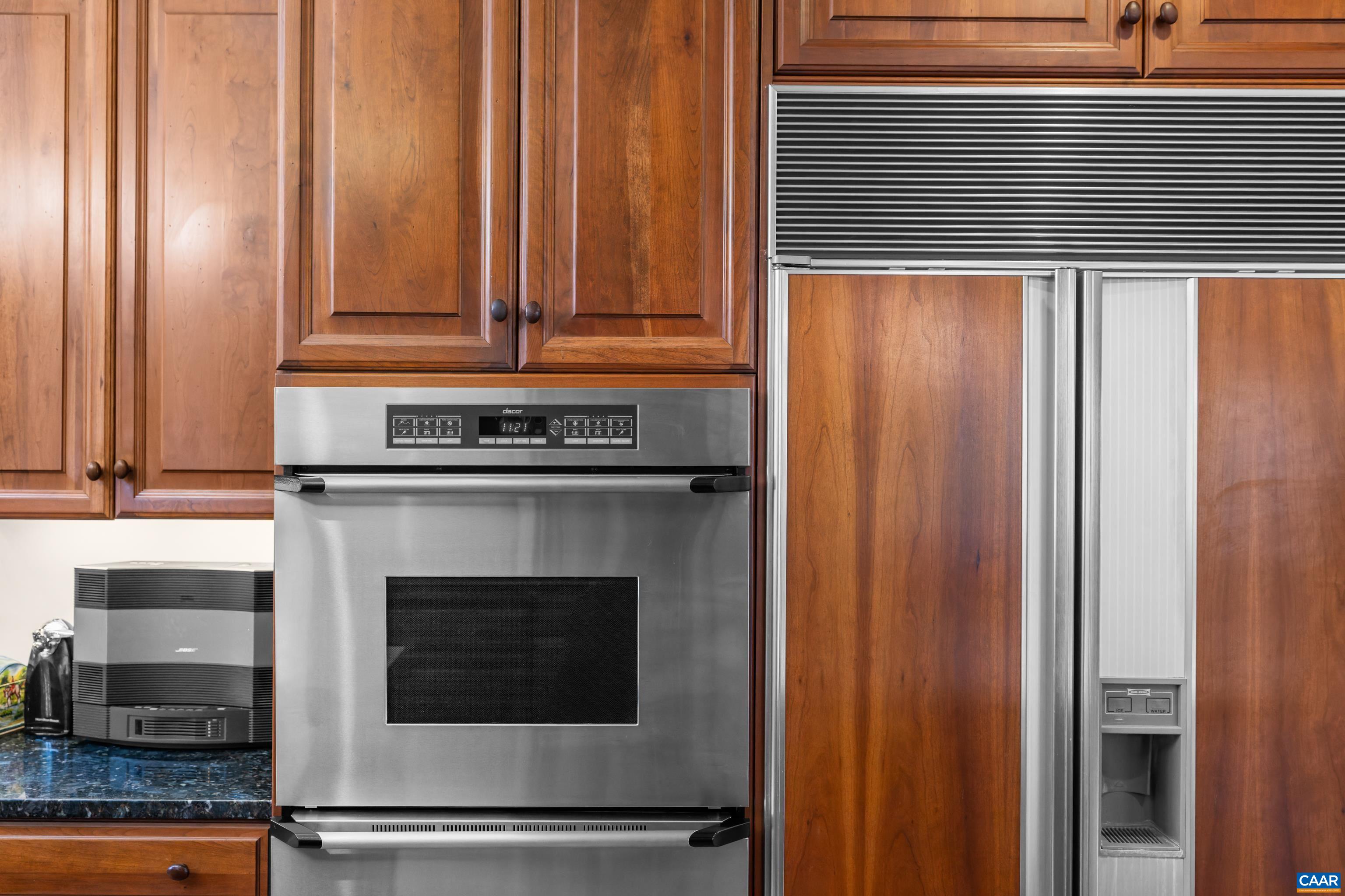 665 NEWPORT RD, SPOTTSWOOD, Virginia 24476, 4 Bedrooms Bedrooms, ,3 BathroomsBathrooms,Residential,Morley Ridge Park,665 NEWPORT RD,676038 MLS # 676038