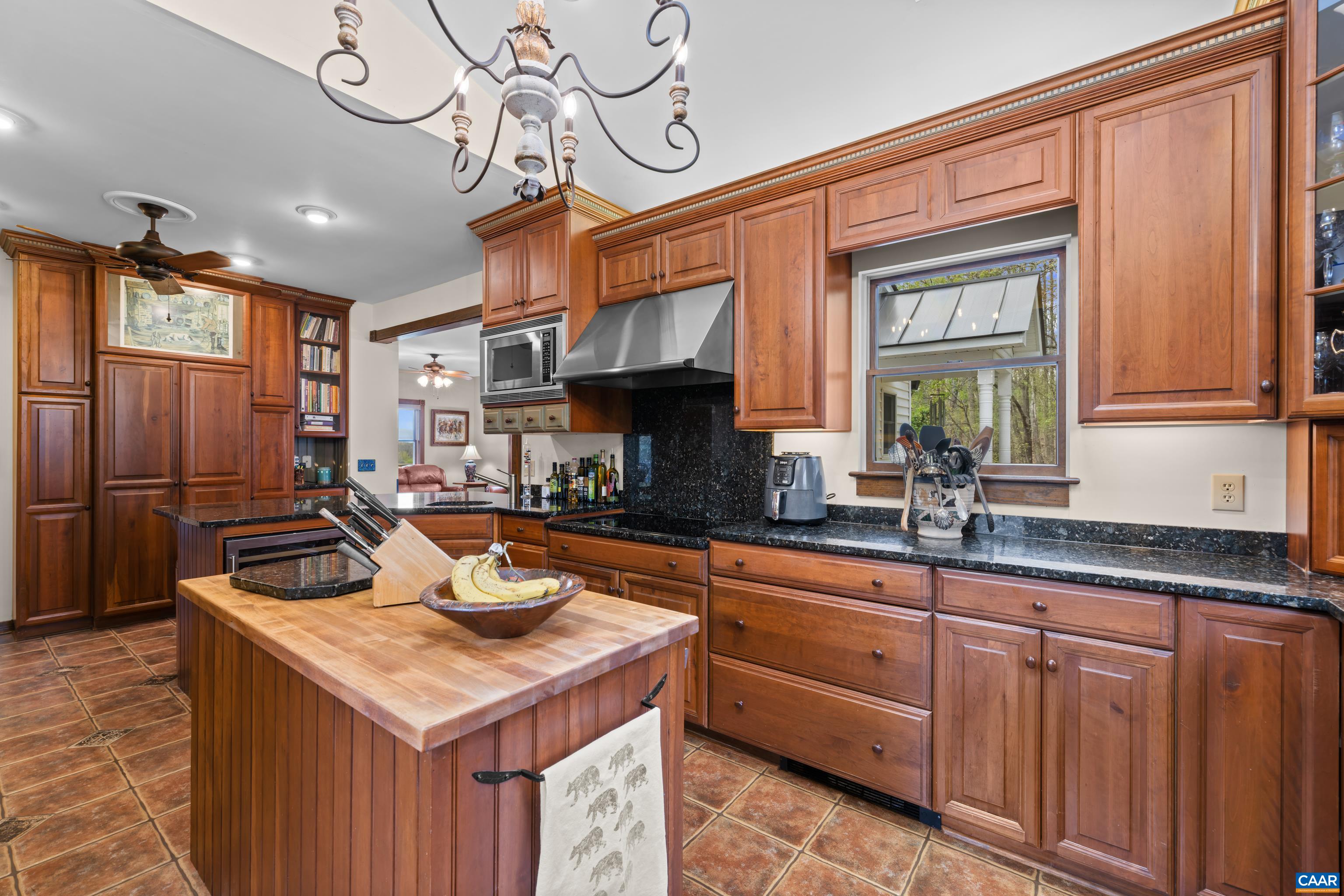 665 NEWPORT RD, SPOTTSWOOD, Virginia 24476, 4 Bedrooms Bedrooms, ,3 BathroomsBathrooms,Residential,Morley Ridge Park,665 NEWPORT RD,676038 MLS # 676038