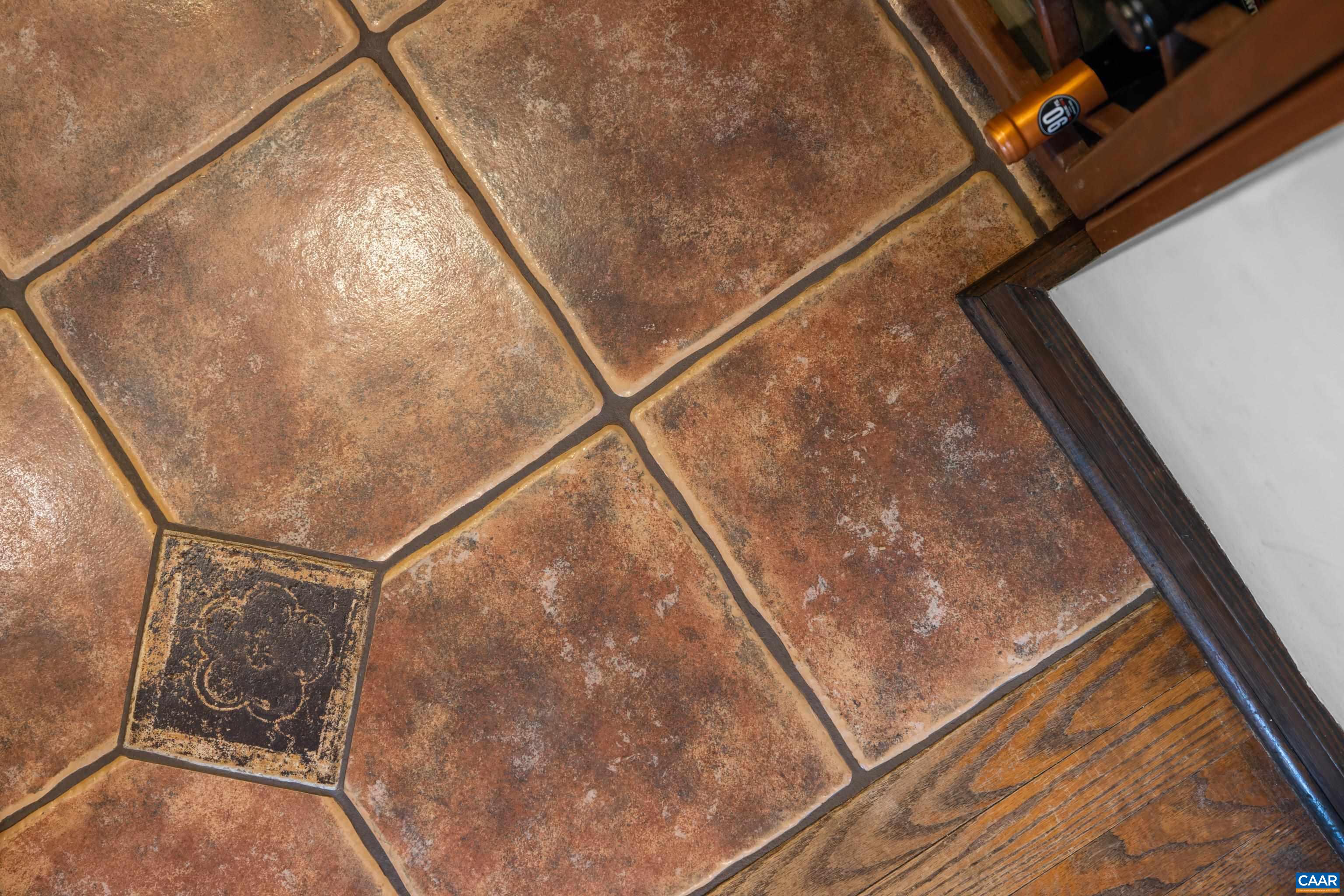 665 NEWPORT RD, SPOTTSWOOD, Virginia 24476, 4 Bedrooms Bedrooms, ,3 BathroomsBathrooms,Residential,Morley Ridge Park,665 NEWPORT RD,676038 MLS # 676038