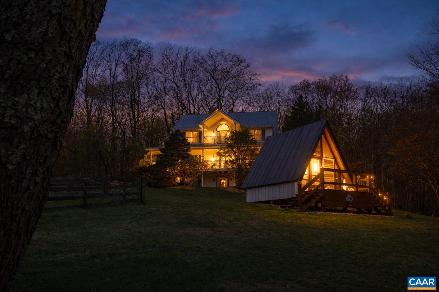 665 NEWPORT RD, SPOTTSWOOD, Virginia 24476, 4 Bedrooms Bedrooms, ,3 BathroomsBathrooms,Residential,Morley Ridge Park,665 NEWPORT RD,676038 MLS # 676038