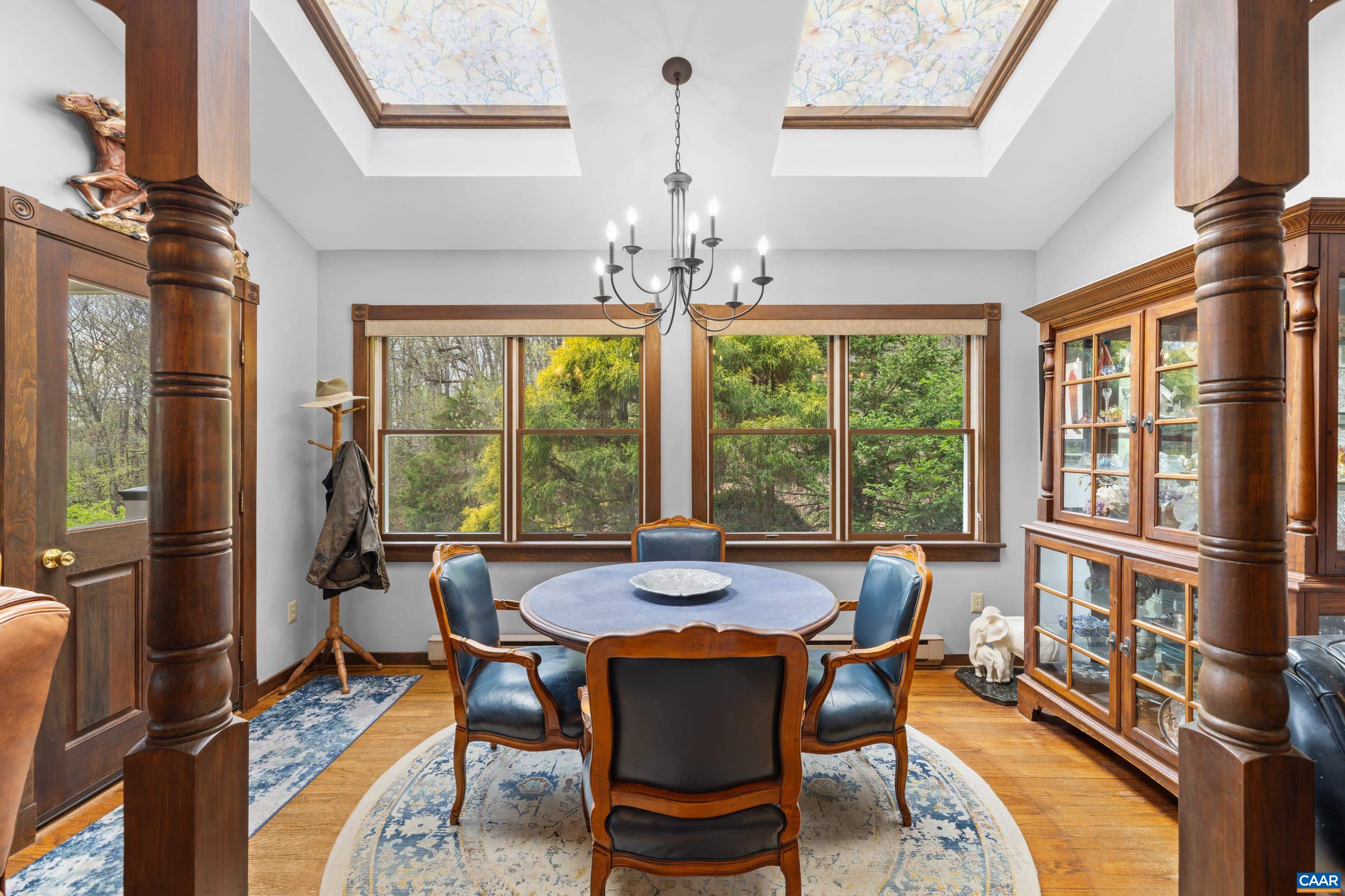 665 NEWPORT RD, SPOTTSWOOD, Virginia 24476, 4 Bedrooms Bedrooms, ,3 BathroomsBathrooms,Residential,Morley Ridge Park,665 NEWPORT RD,676038 MLS # 676038