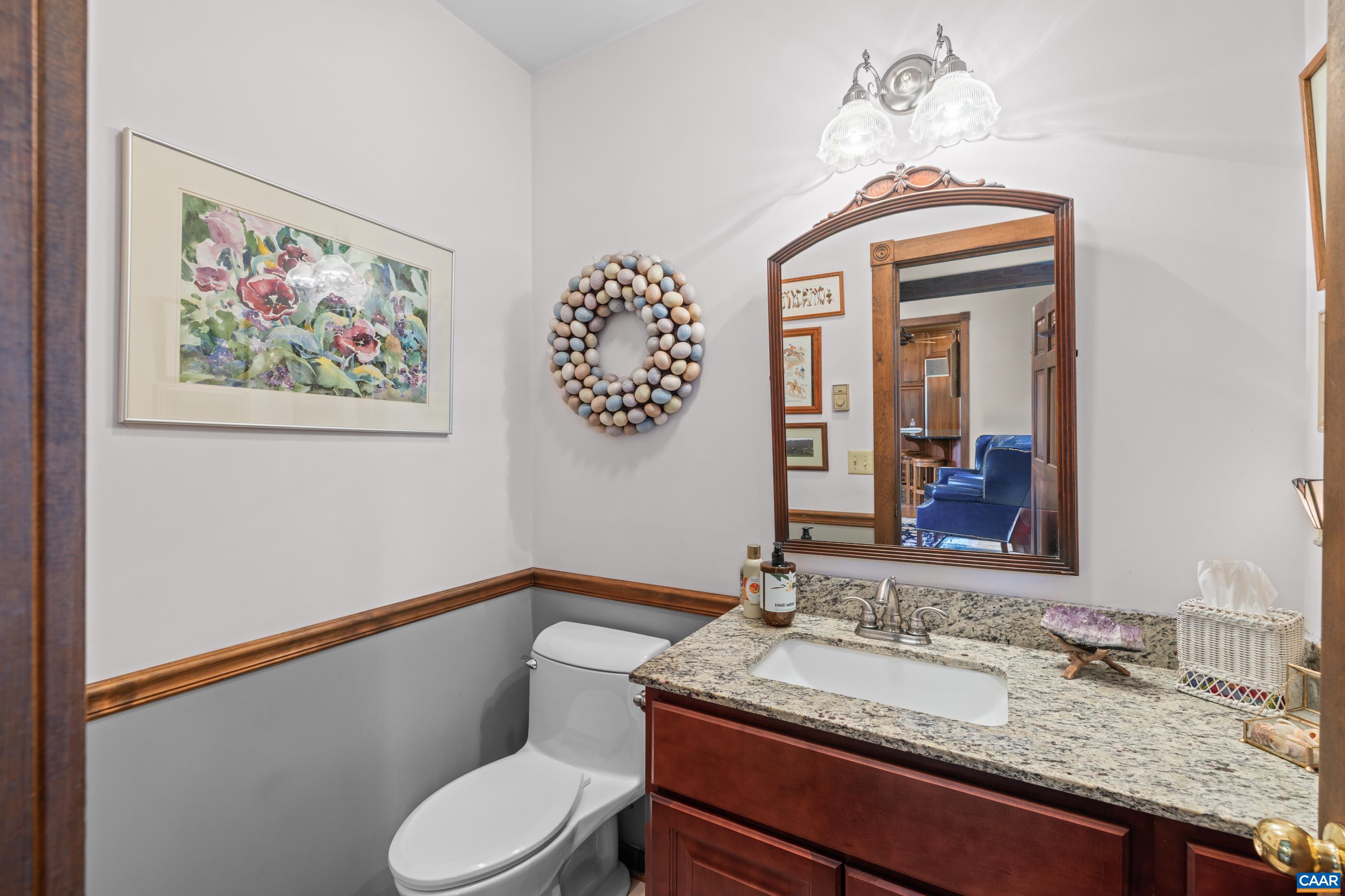 665 NEWPORT RD, SPOTTSWOOD, Virginia 24476, 4 Bedrooms Bedrooms, ,3 BathroomsBathrooms,Residential,Morley Ridge Park,665 NEWPORT RD,676038 MLS # 676038