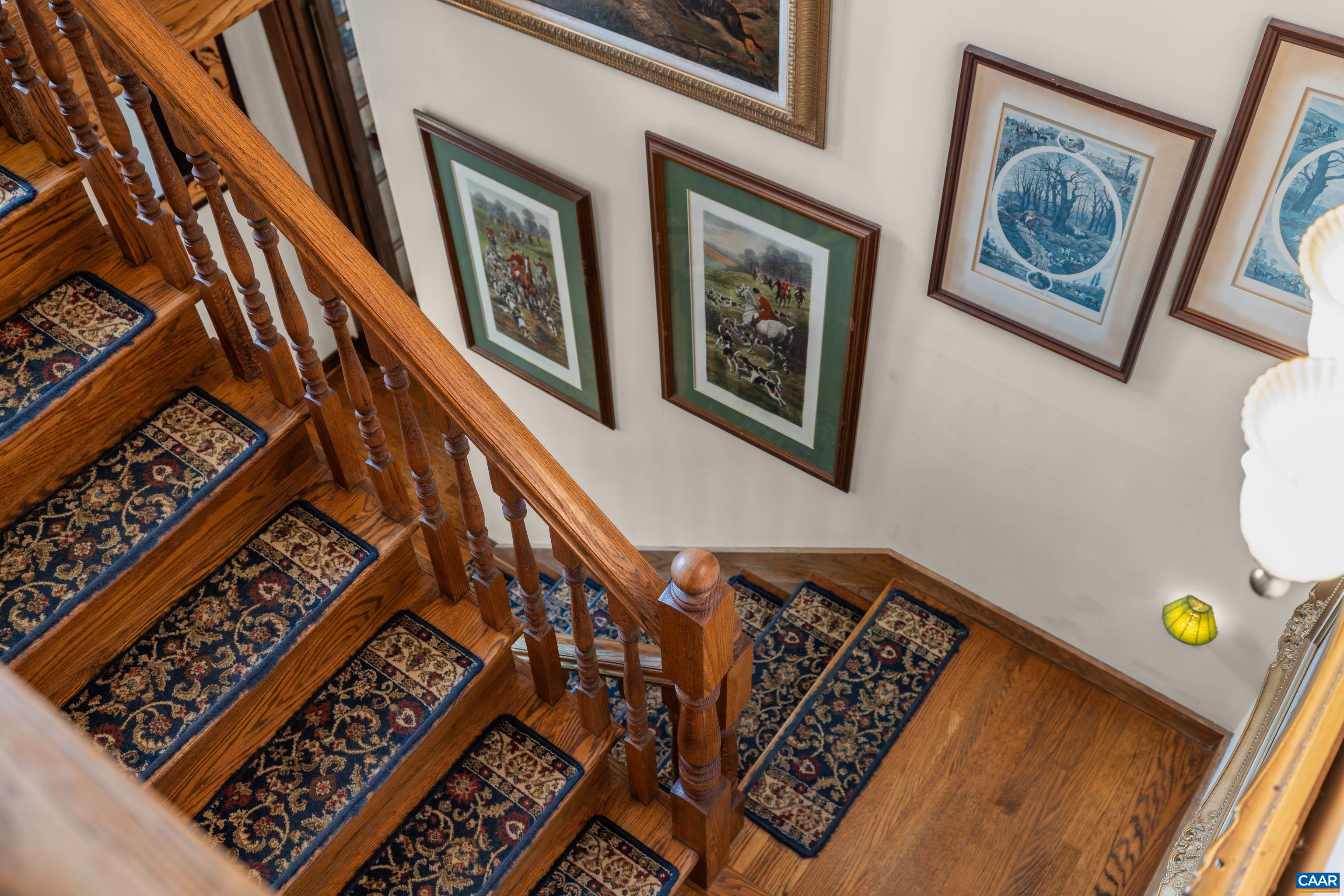 665 NEWPORT RD, SPOTTSWOOD, Virginia 24476, 4 Bedrooms Bedrooms, ,3 BathroomsBathrooms,Residential,Morley Ridge Park,665 NEWPORT RD,676038 MLS # 676038