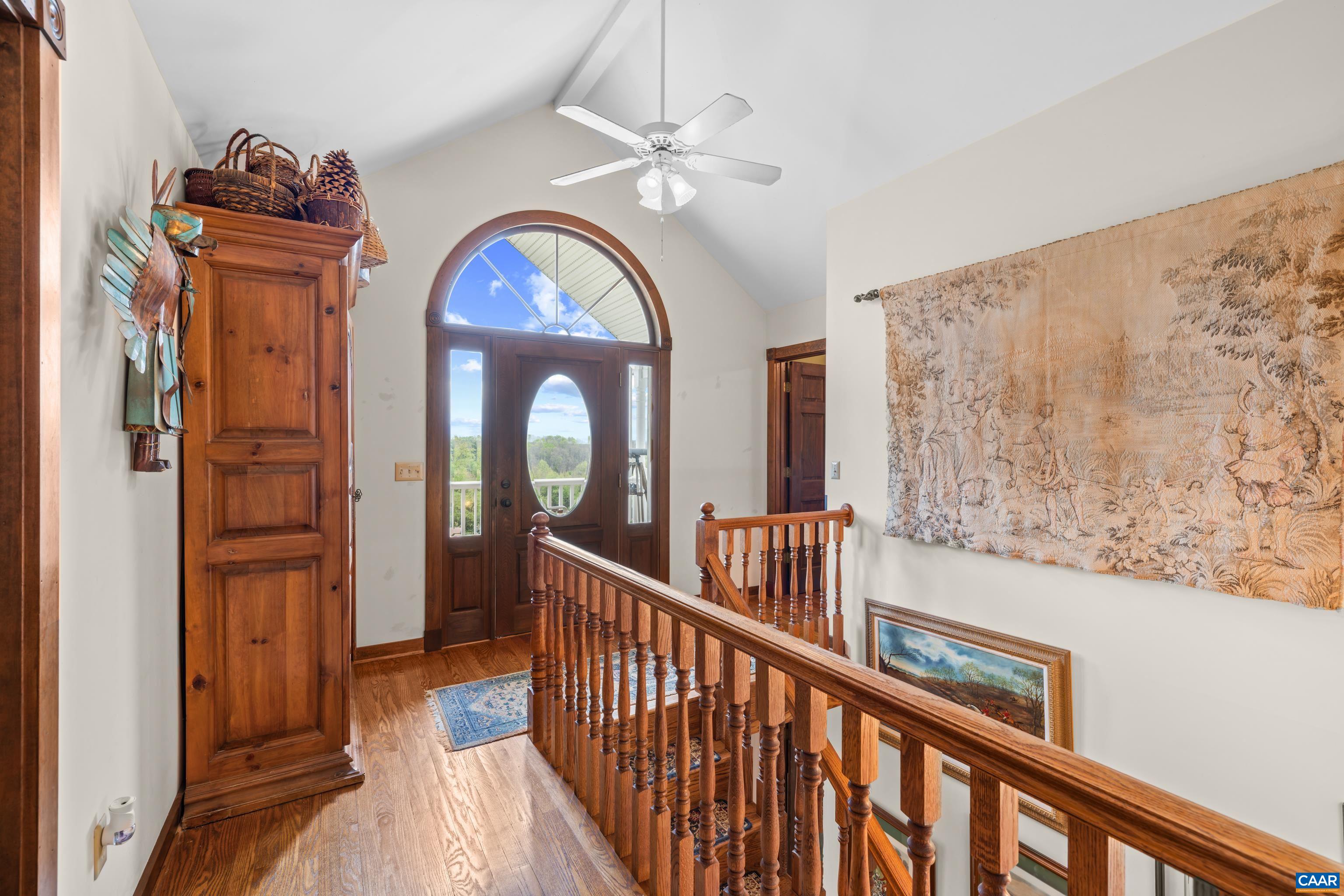 665 NEWPORT RD, SPOTTSWOOD, Virginia 24476, 4 Bedrooms Bedrooms, ,3 BathroomsBathrooms,Residential,Morley Ridge Park,665 NEWPORT RD,676038 MLS # 676038