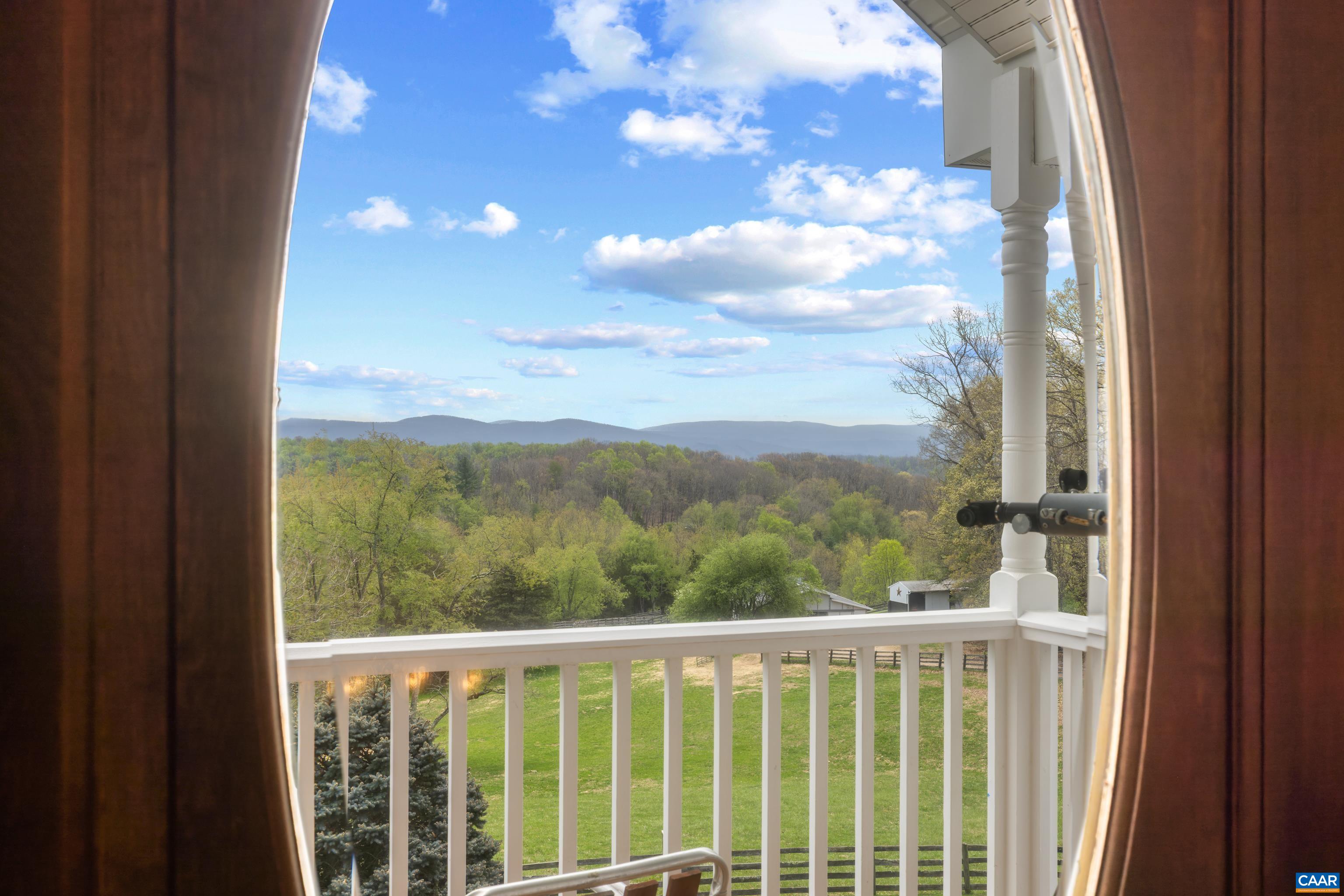 665 NEWPORT RD, SPOTTSWOOD, Virginia 24476, 4 Bedrooms Bedrooms, ,3 BathroomsBathrooms,Residential,Morley Ridge Park,665 NEWPORT RD,676038 MLS # 676038