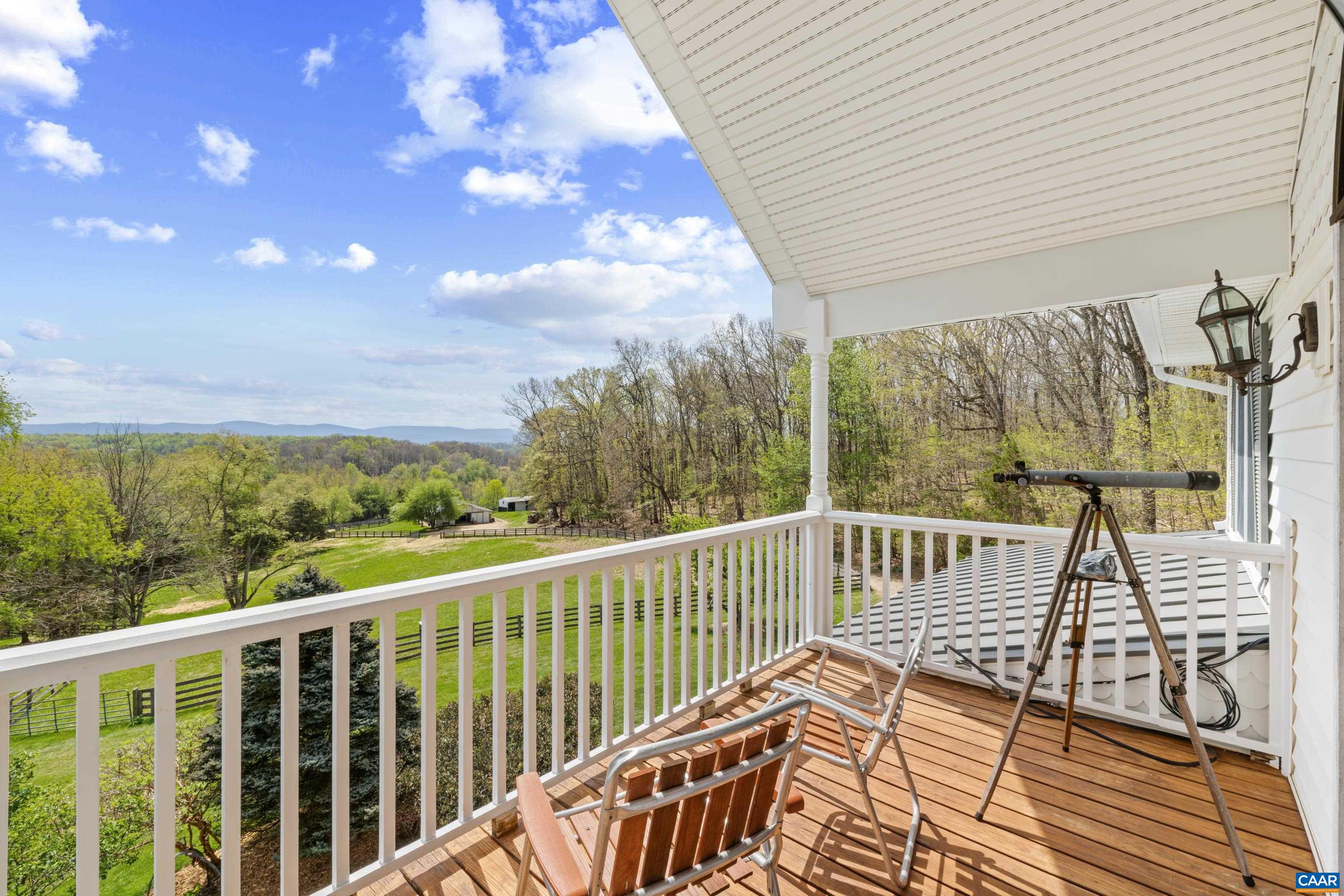 665 NEWPORT RD, SPOTTSWOOD, Virginia 24476, 4 Bedrooms Bedrooms, ,3 BathroomsBathrooms,Residential,Morley Ridge Park,665 NEWPORT RD,676038 MLS # 676038