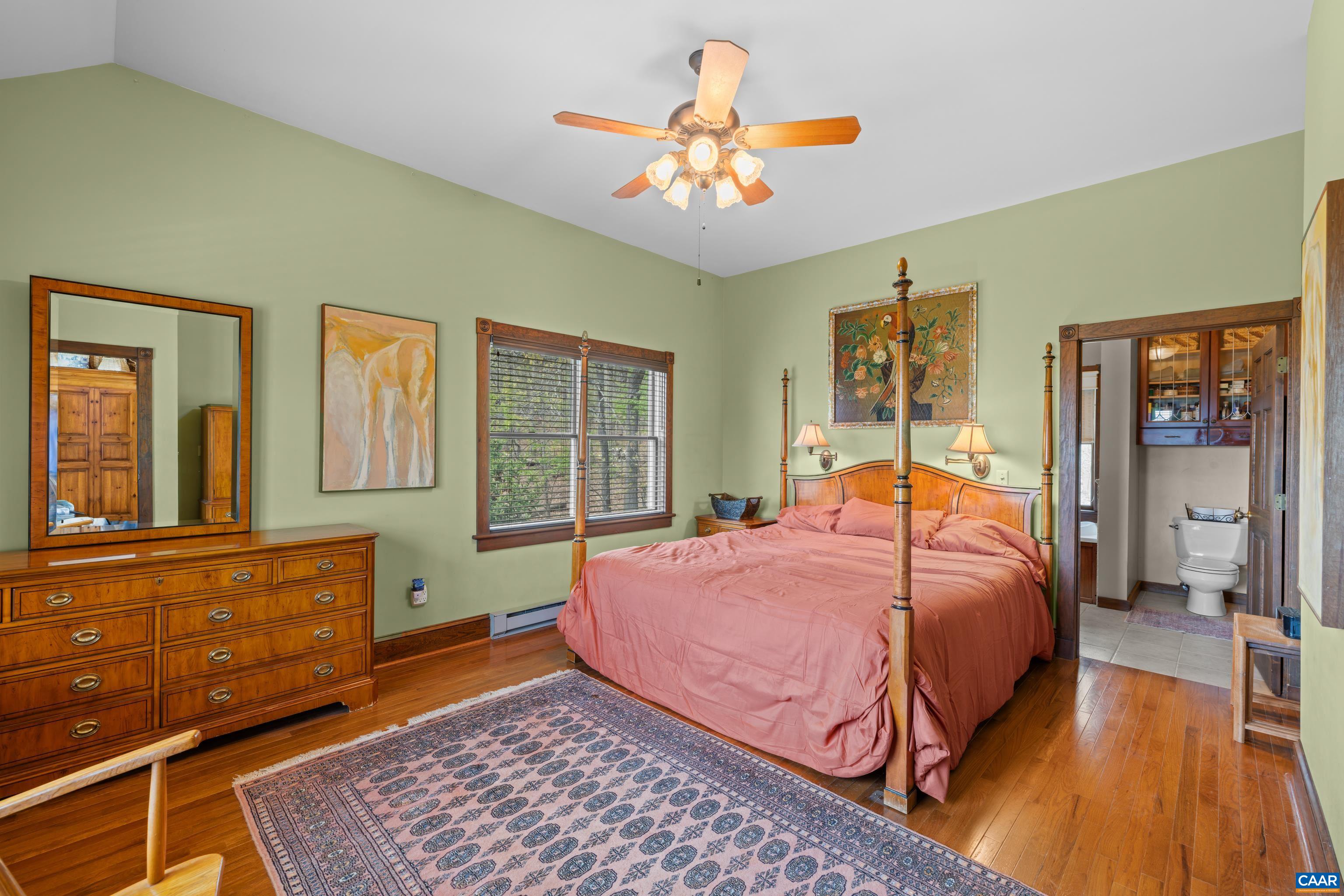 665 NEWPORT RD, SPOTTSWOOD, Virginia 24476, 4 Bedrooms Bedrooms, ,3 BathroomsBathrooms,Residential,Morley Ridge Park,665 NEWPORT RD,676038 MLS # 676038