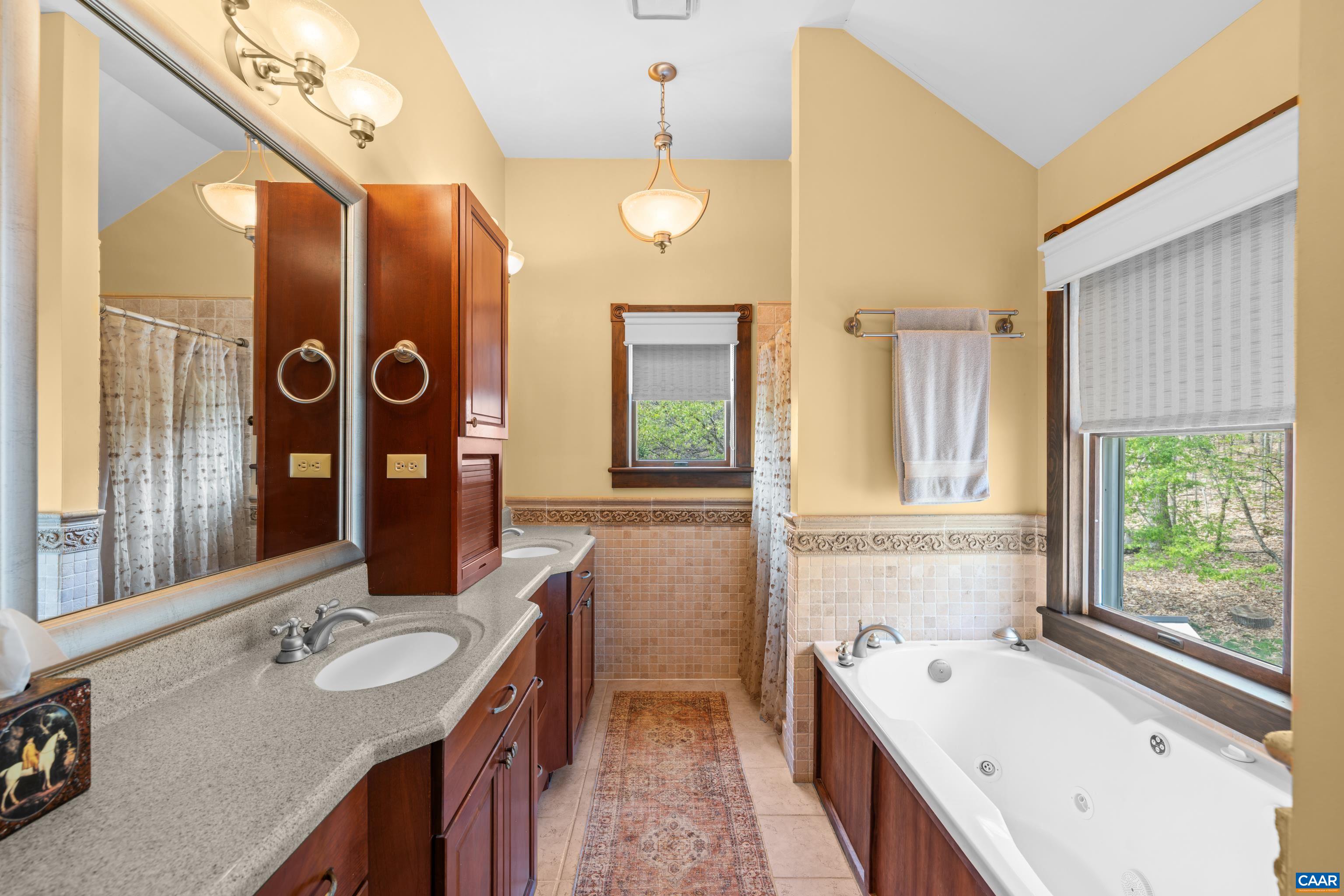 665 NEWPORT RD, SPOTTSWOOD, Virginia 24476, 4 Bedrooms Bedrooms, ,3 BathroomsBathrooms,Residential,Morley Ridge Park,665 NEWPORT RD,676038 MLS # 676038