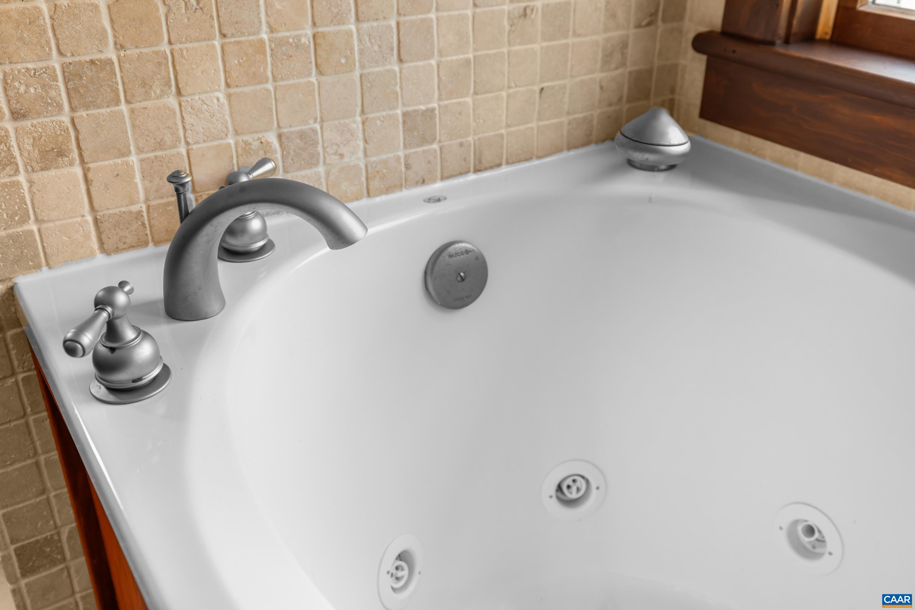 665 NEWPORT RD, SPOTTSWOOD, Virginia 24476, 4 Bedrooms Bedrooms, ,3 BathroomsBathrooms,Residential,Morley Ridge Park,665 NEWPORT RD,676038 MLS # 676038